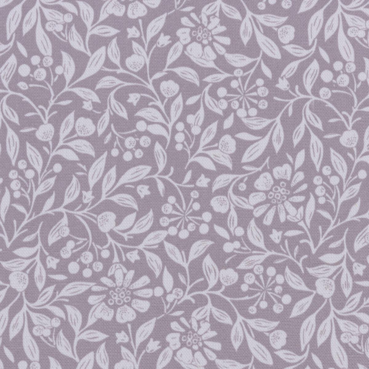 Chartwell Blackout Roman Blind Mink – image 2