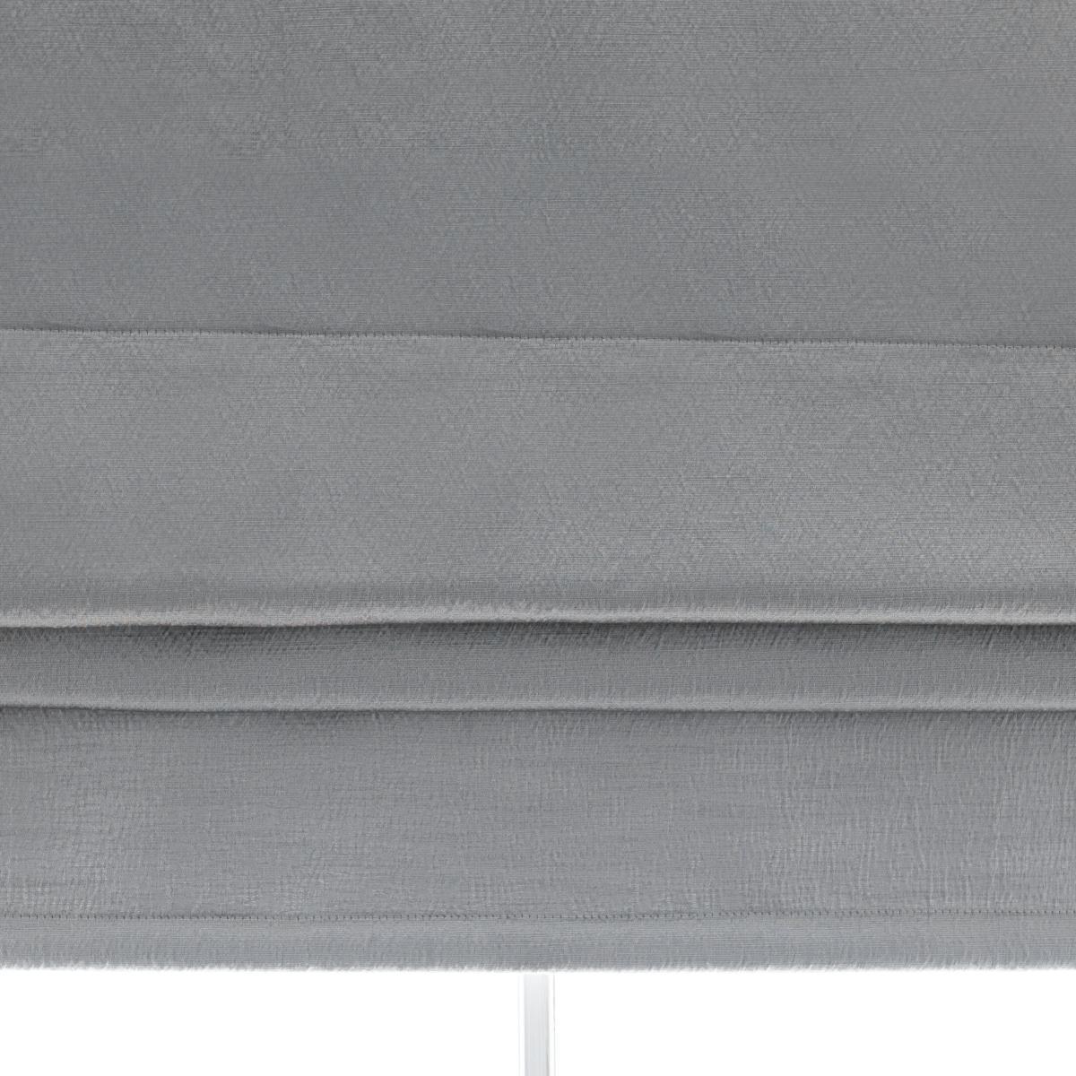 Rome Alder Dove Grey Roman Blind Dove (Grey) – image 4