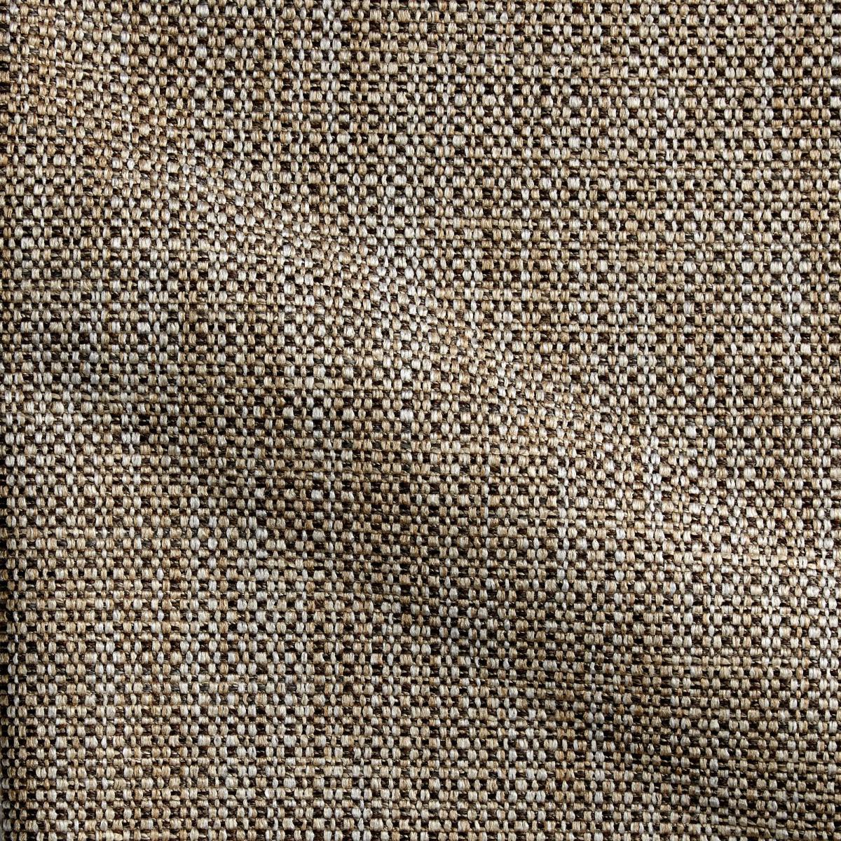 Malton Made to Measure Roman Blind Malton Flax – image 3