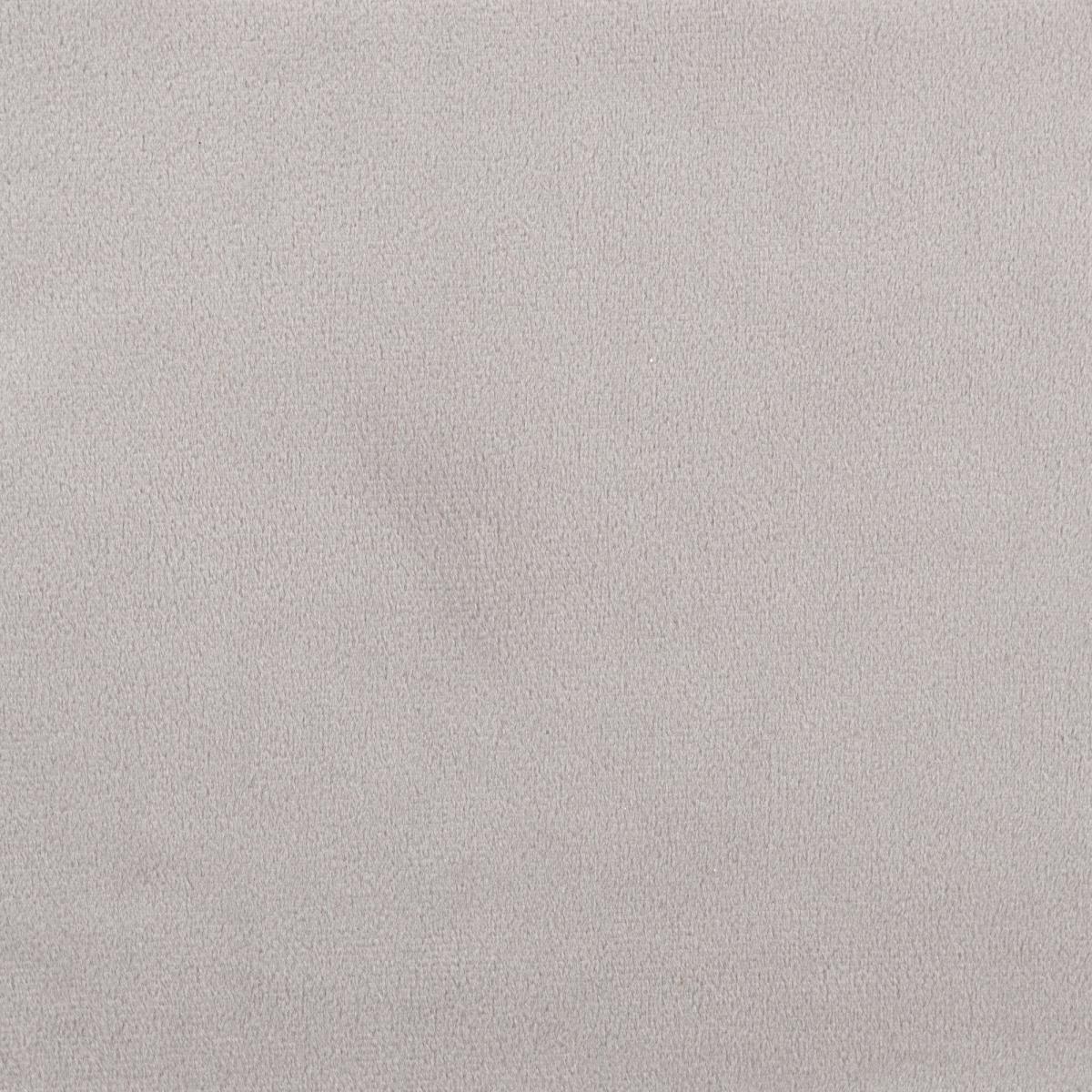 Isla Grey Roman Blind Grey – image 4