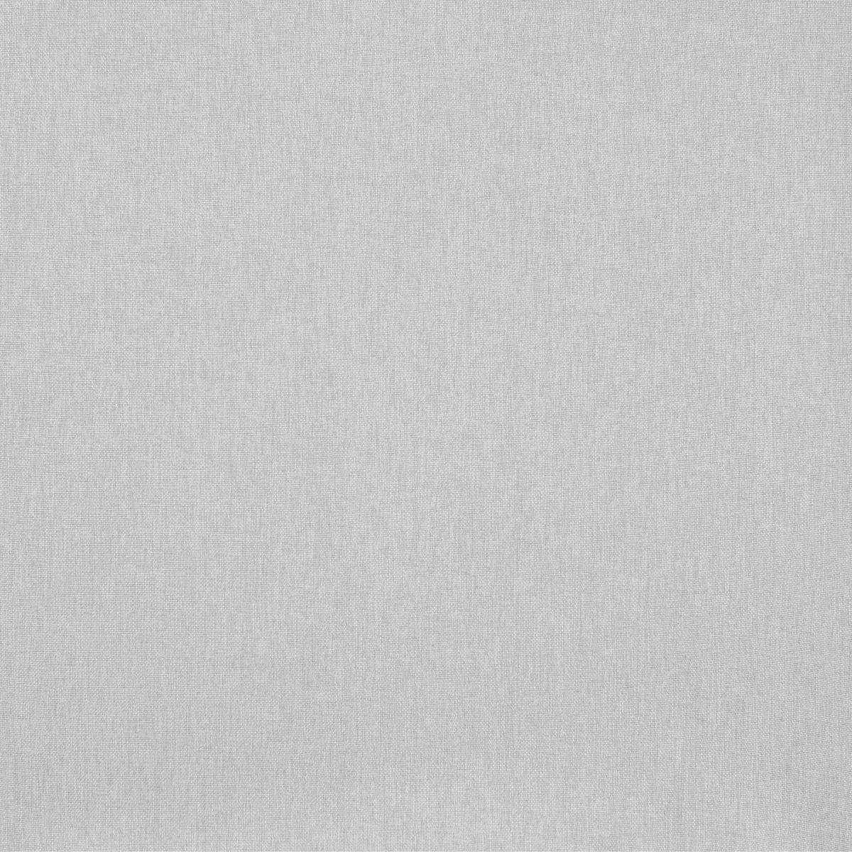 Luna Mid Grey Blackout Roman Blind Mid Grey – image 3