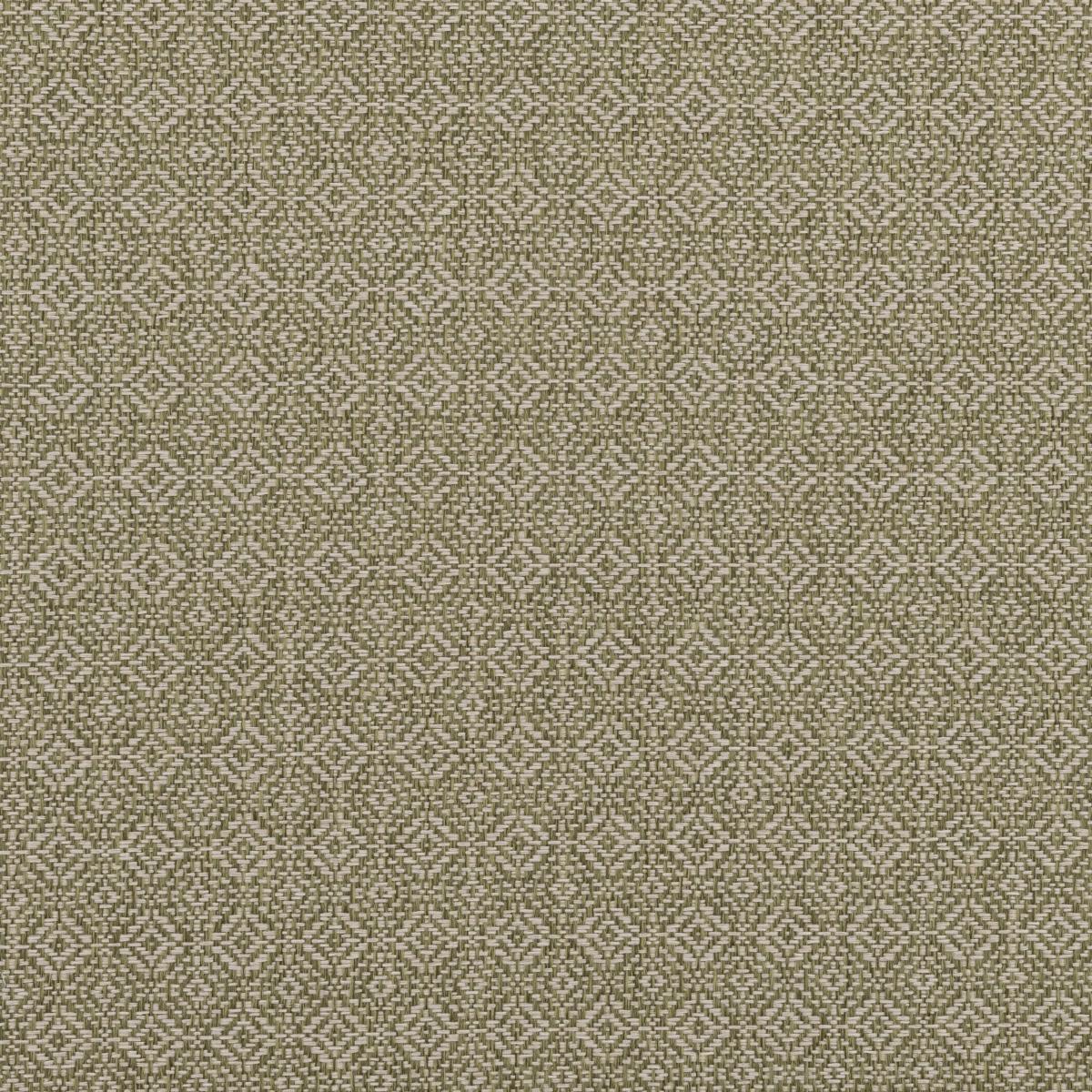 Diamond Recycled Olive Roman Blind Green – image 2