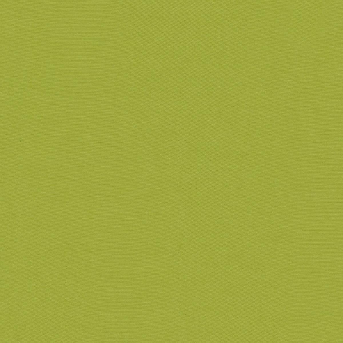 Panama Cotton Made to Measure Roman Blind Panama Mint – image 3