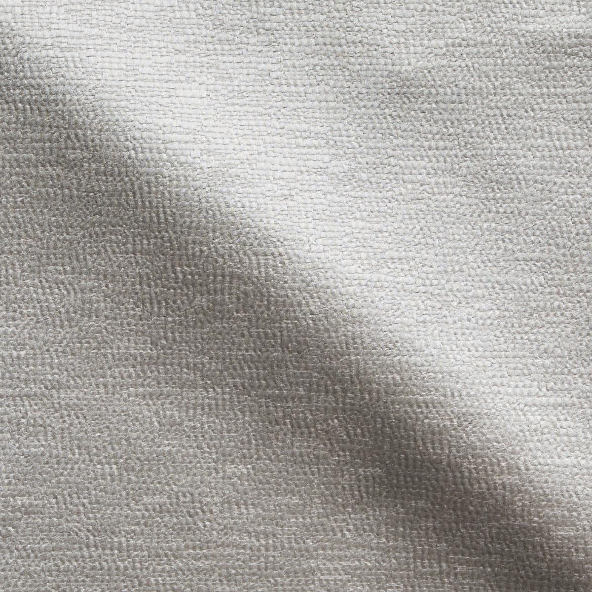 Glint Made to Measure Roman Blind Glint Dove – image 3