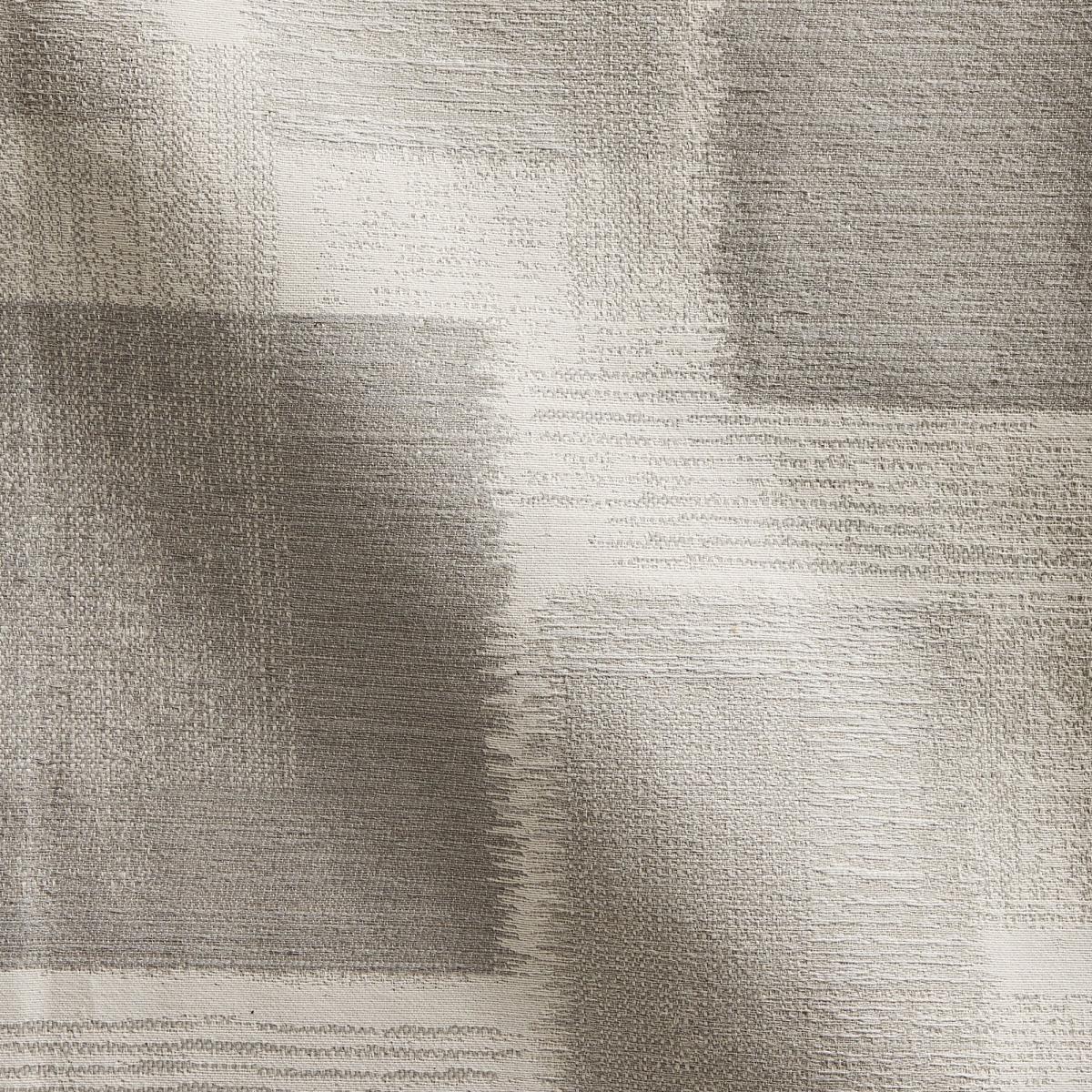 Jefferson Made to Measure Roman Blind Jefferson Dove – image 4