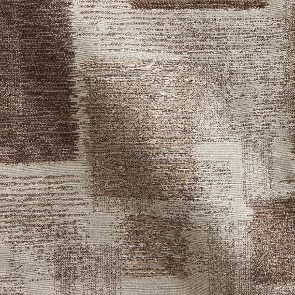 Jefferson Made to Measure Roman Blind Jefferson Mocha – image 4