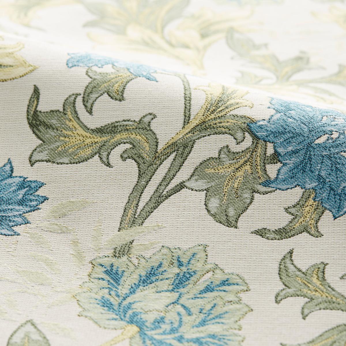 Summerseat Made to Measure Roman Blind Summerseat Antique – image 2