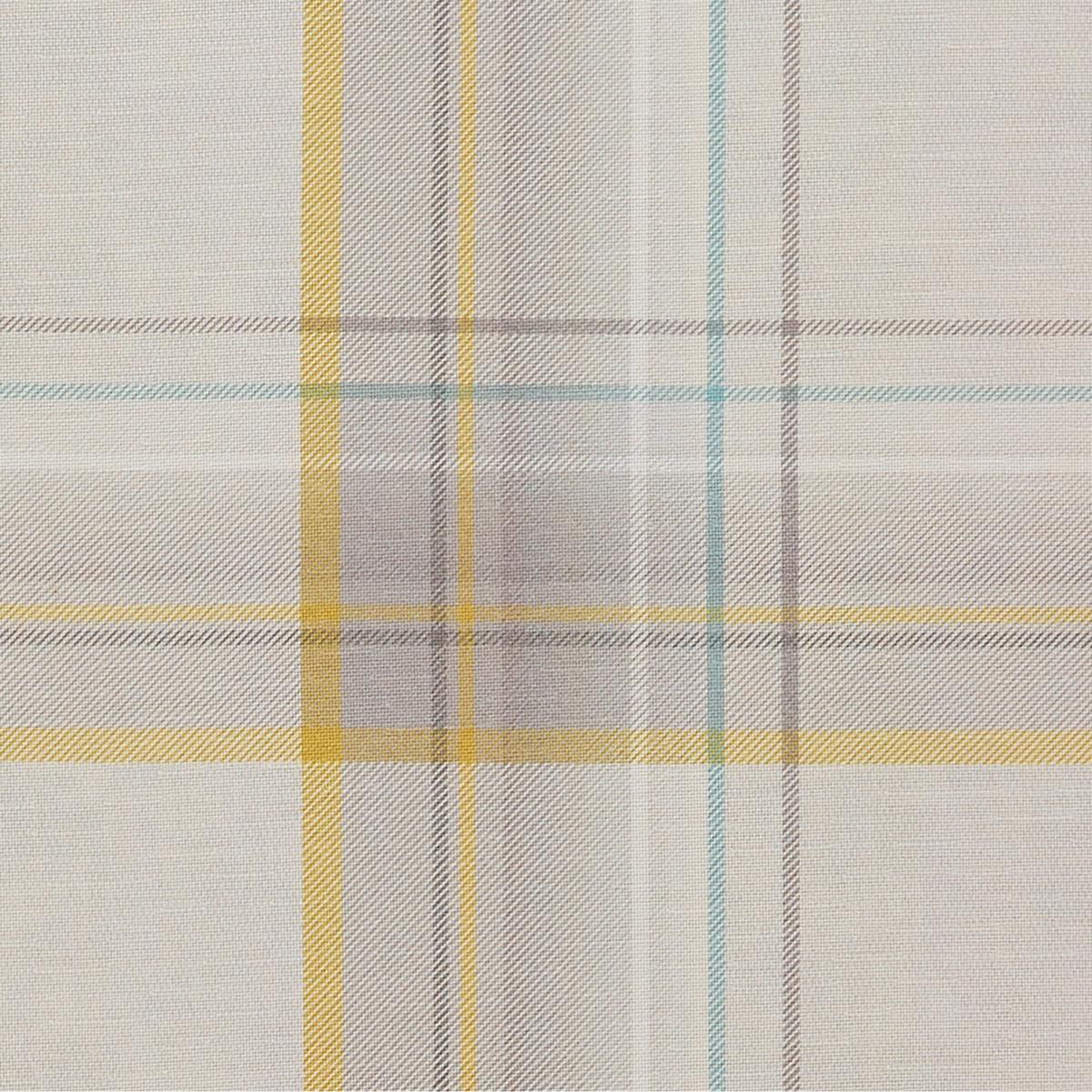 Finn Made to Measure Fire Retardant Roman Blind Finn Slate – image 2