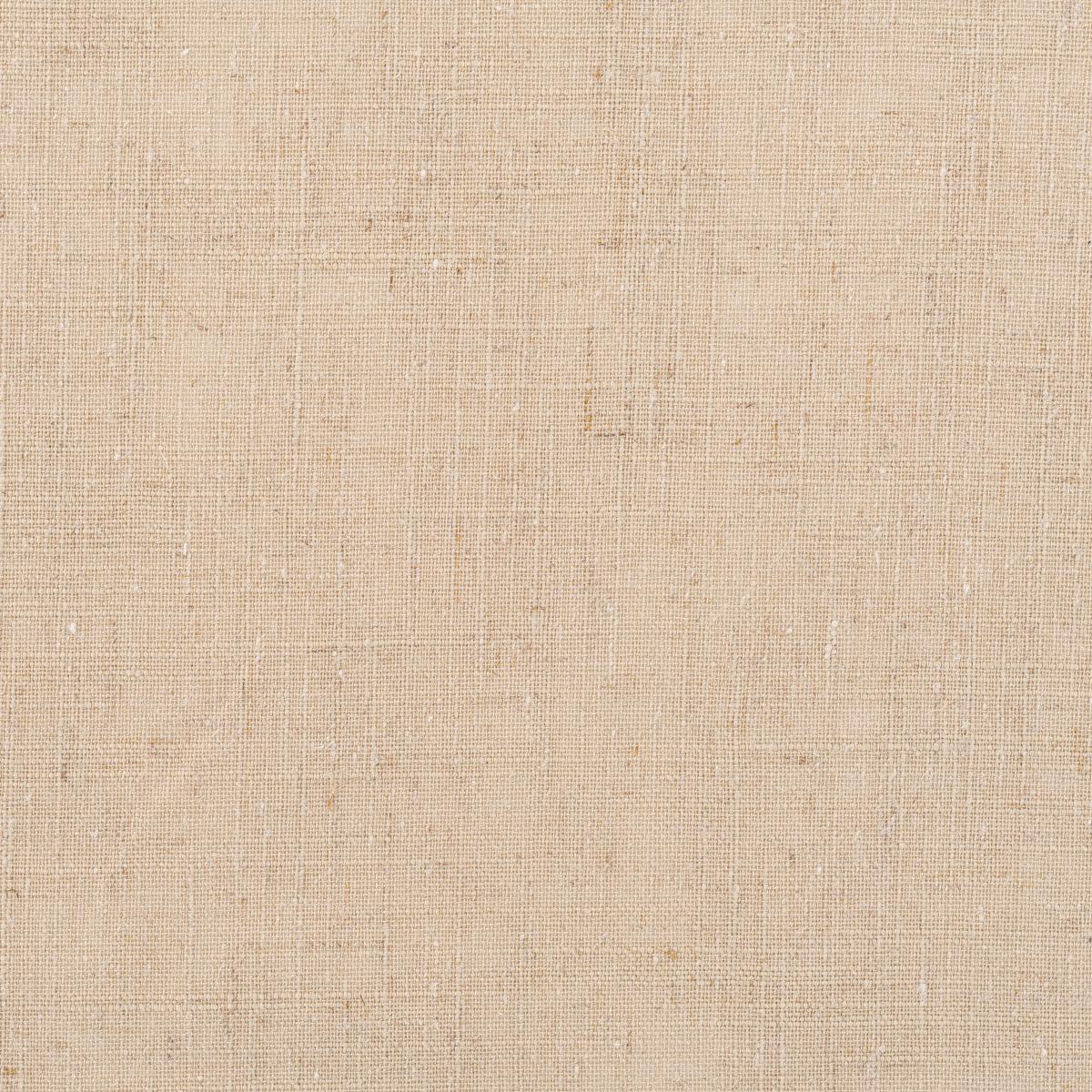 Linen Look Dark Sand Blackout Roller Blind Sand – image 4
