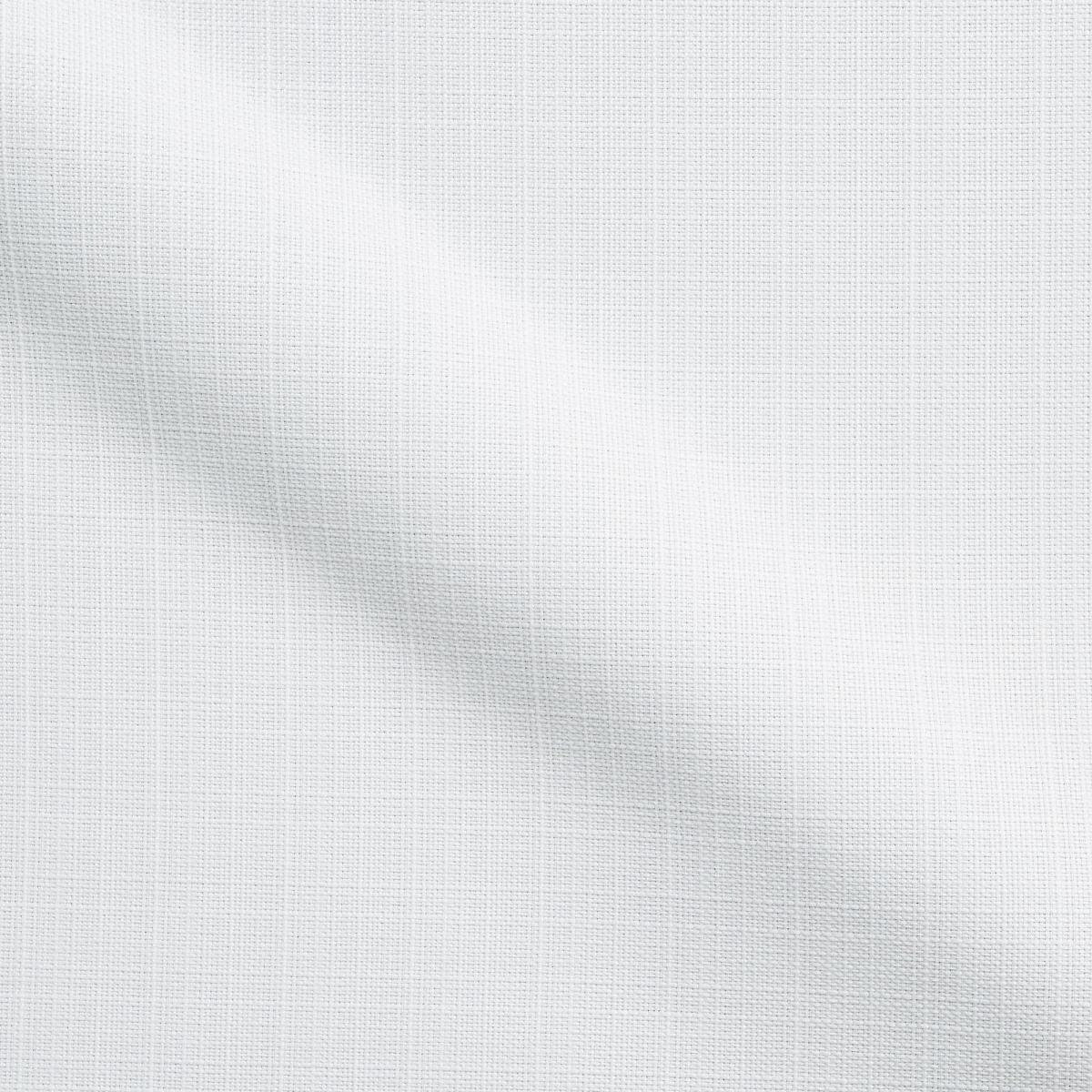 Linoso Made to Measure Roman Blind Linoso Polar – image 4