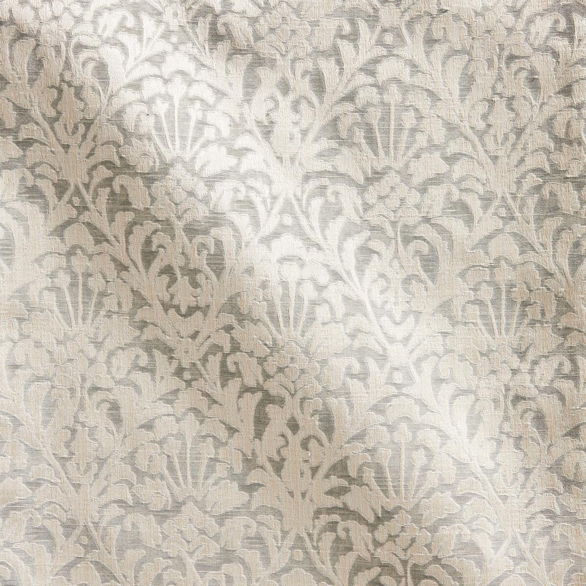 Corsica Made to Measure Roman Blind Corsica Duck Egg – image 4