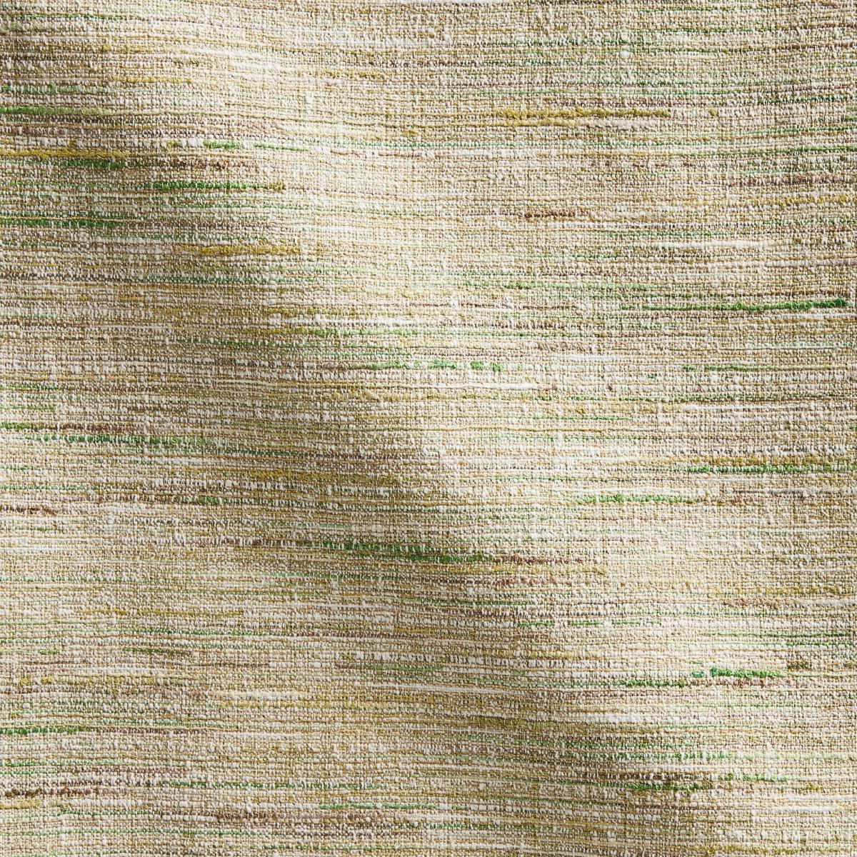 Elouise Made to Measure Roman Blind Elouise Verdigras – image 3
