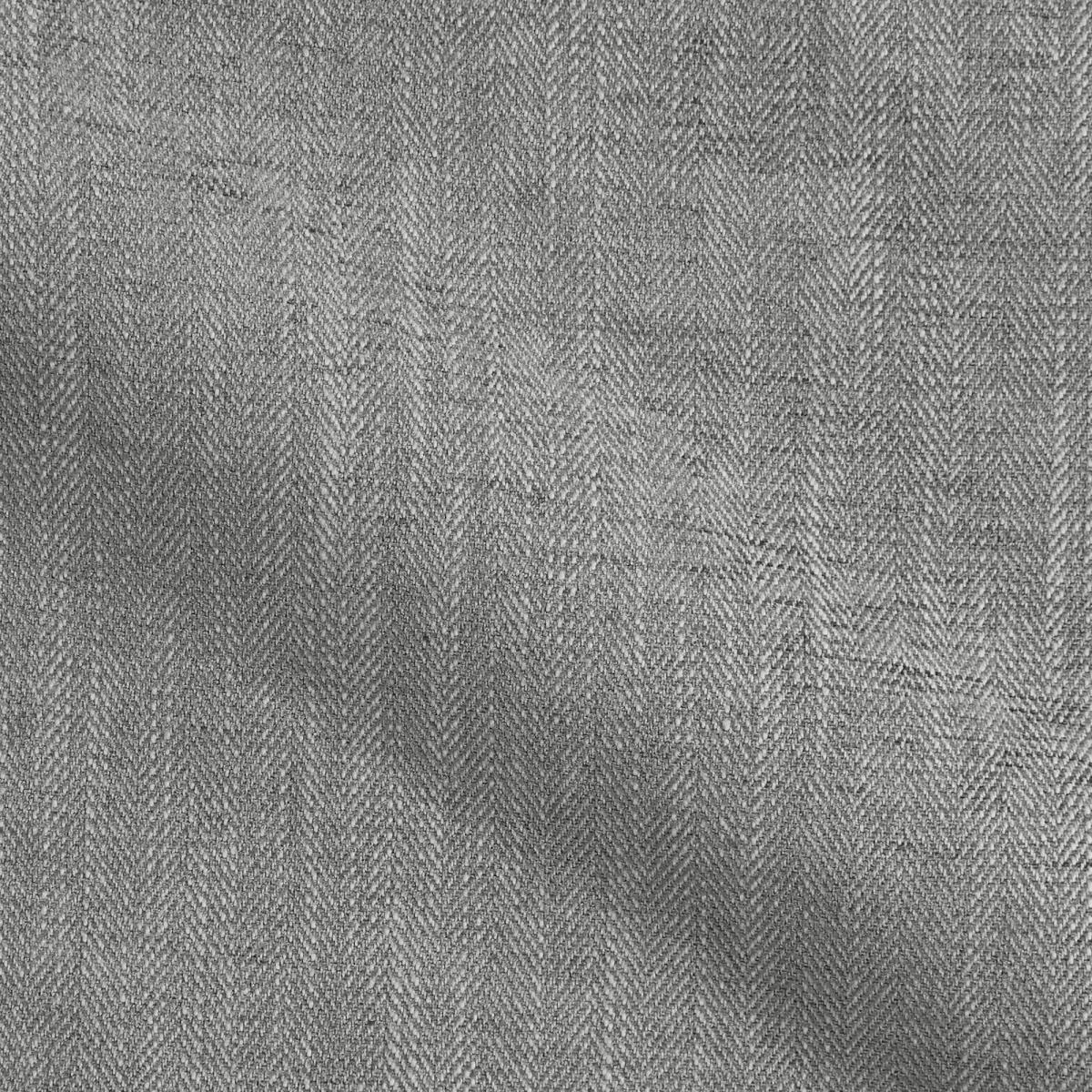 Morgan Made to Measure Roman Blind Morgan Fog – image 3