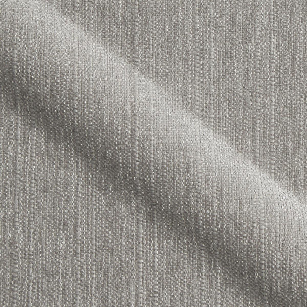 Covent Garden Made to Measure Roman Blind Covent Garden Dove – image 4