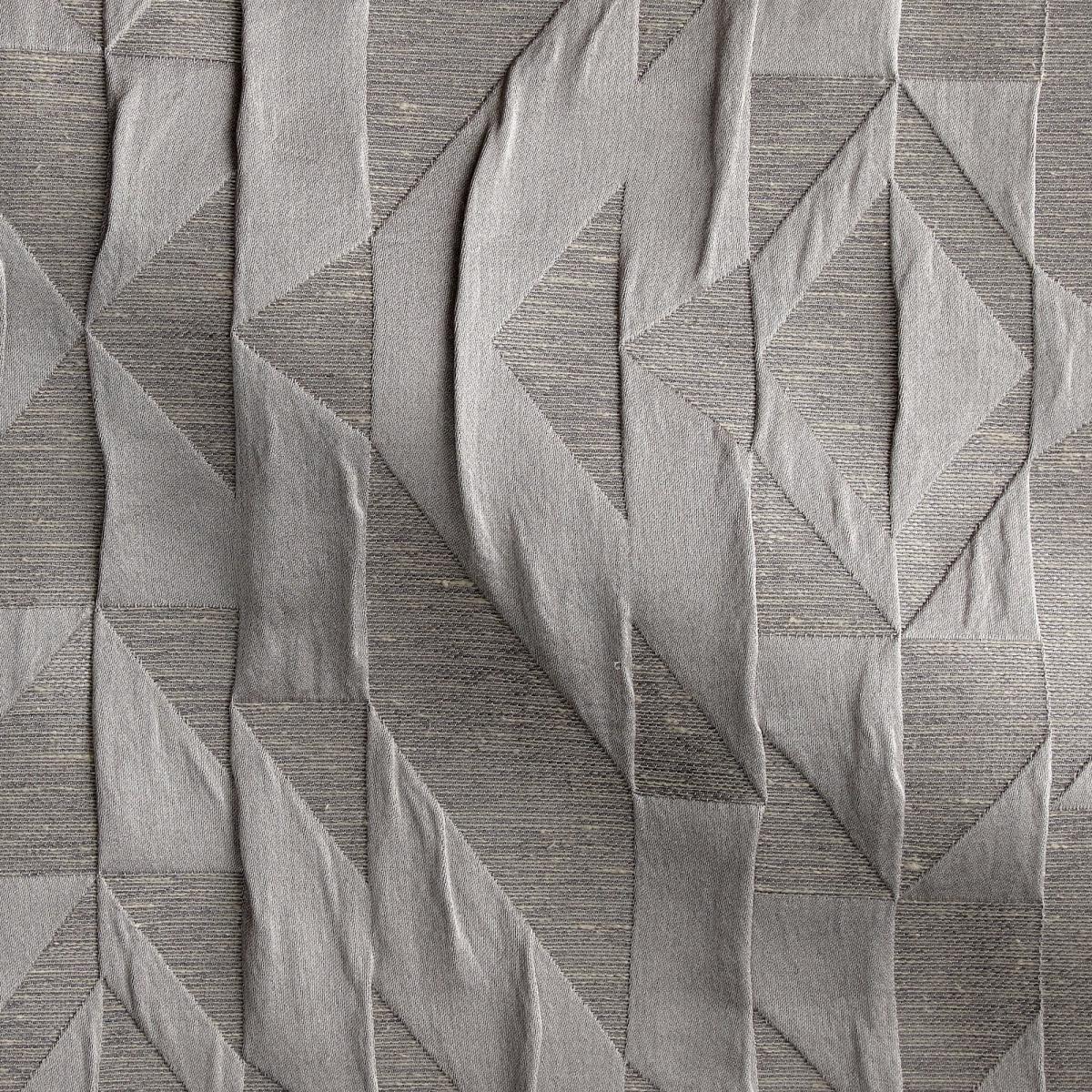 Megumi Made to Measure Roman Blind Megumi Slate – image 3