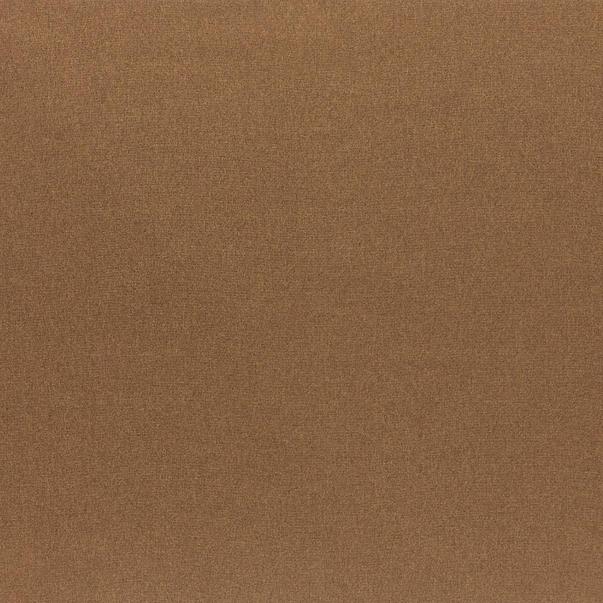 Savanna Made to Measure Fire Retardant Roman Blind Savanna Tan – image 2