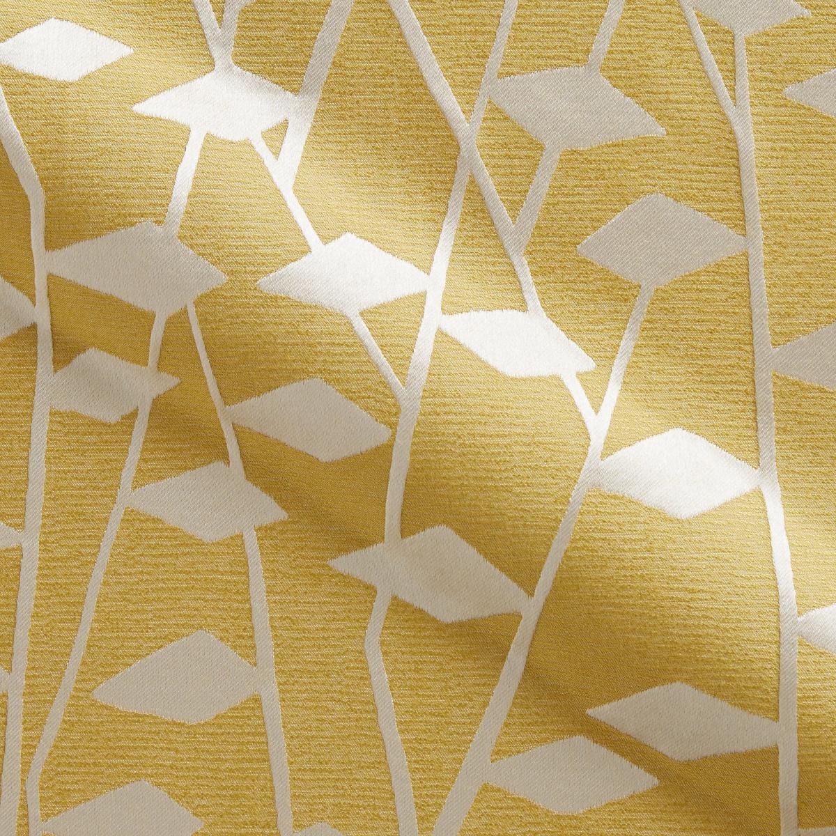 Kemi Made to Measure Roman Blind Kemi Sunflower – image 4