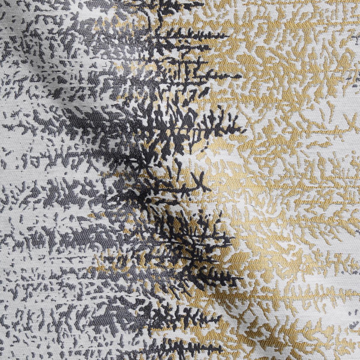 Byron Made to Measure Roman Blind Byron Ochre – image 4