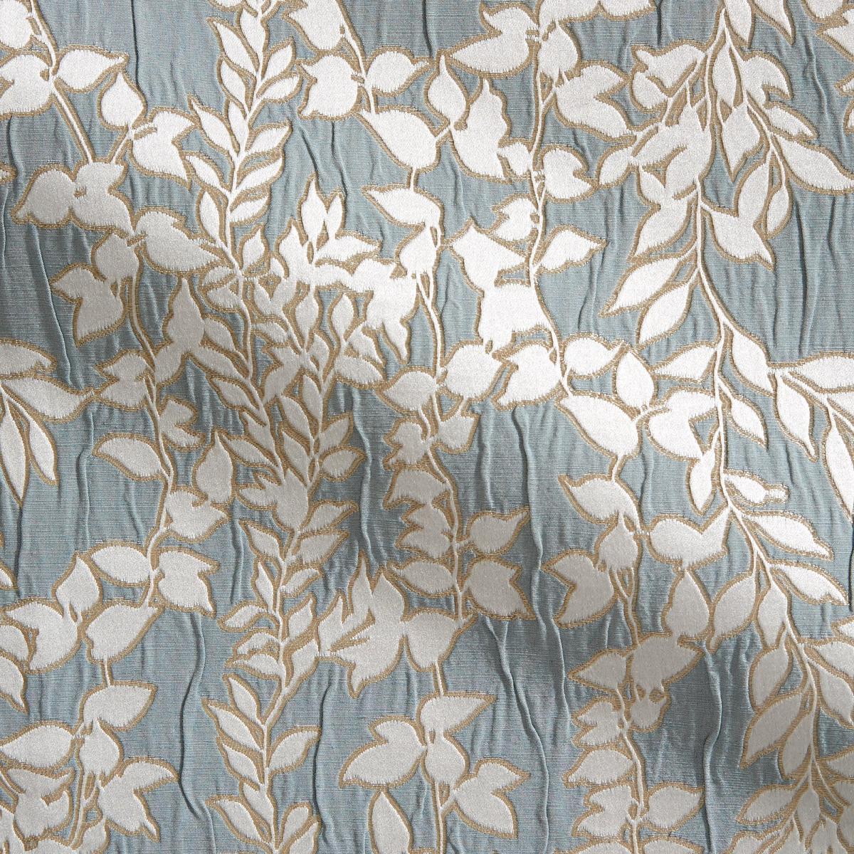 Verity Made to Measure Roman Blind Verity Duck Egg – image 3