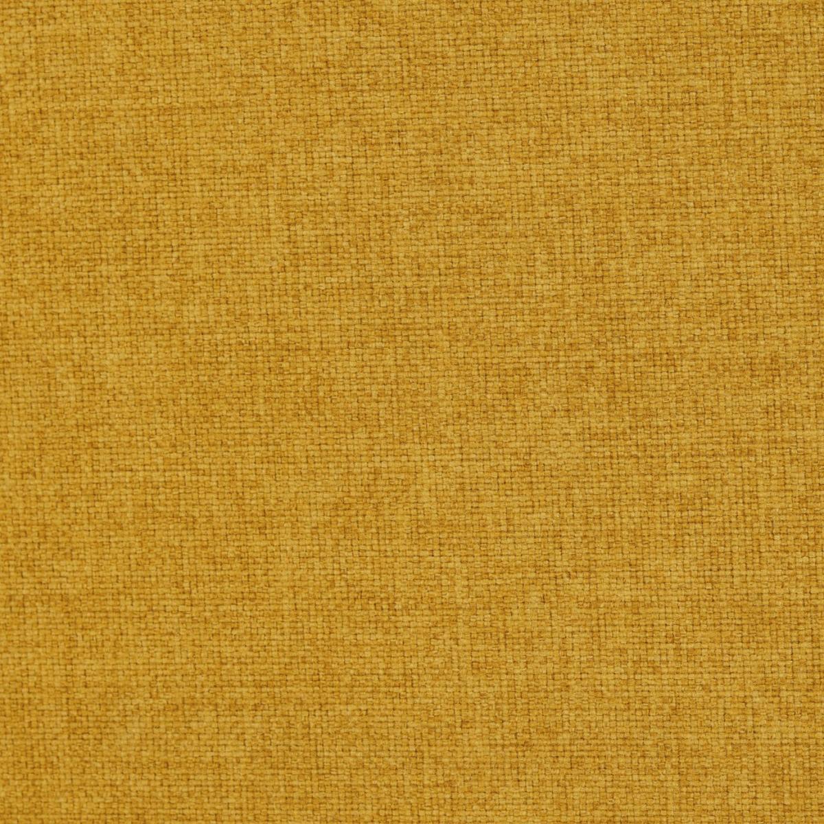 Habitat Layla Kingsize Ottoman Bed Frame - Yellow – image 7