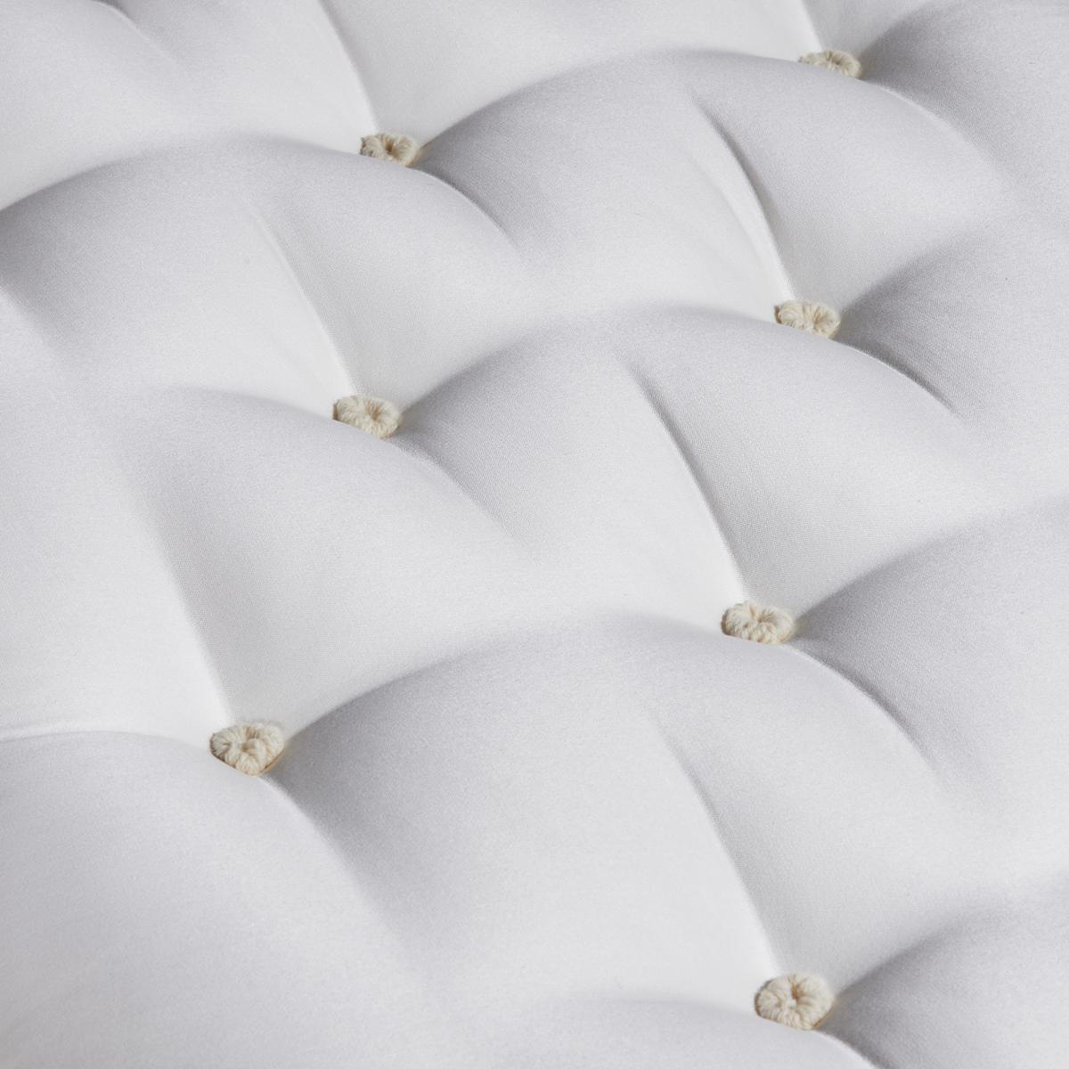 Clovelly Double Size Mattress 135cm | Barker & Stonehouse – image 5