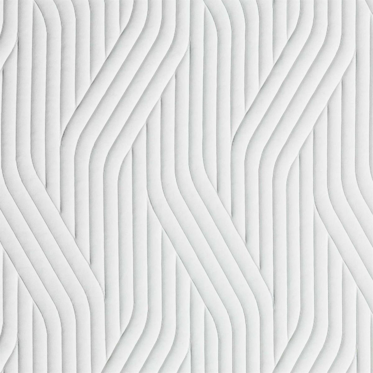 Tempur Sensation Luxe 30 Double Size Mattress 135x190x30cm, Grey | Barker & Stonehouse – image 3