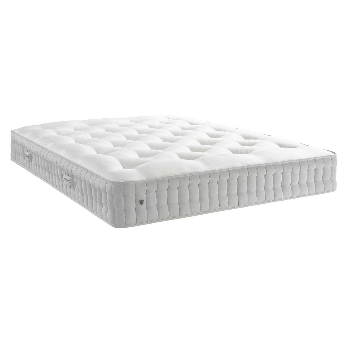 Herdysleep Mattress, 776 | Double | Barker & Stonehouse – image 2