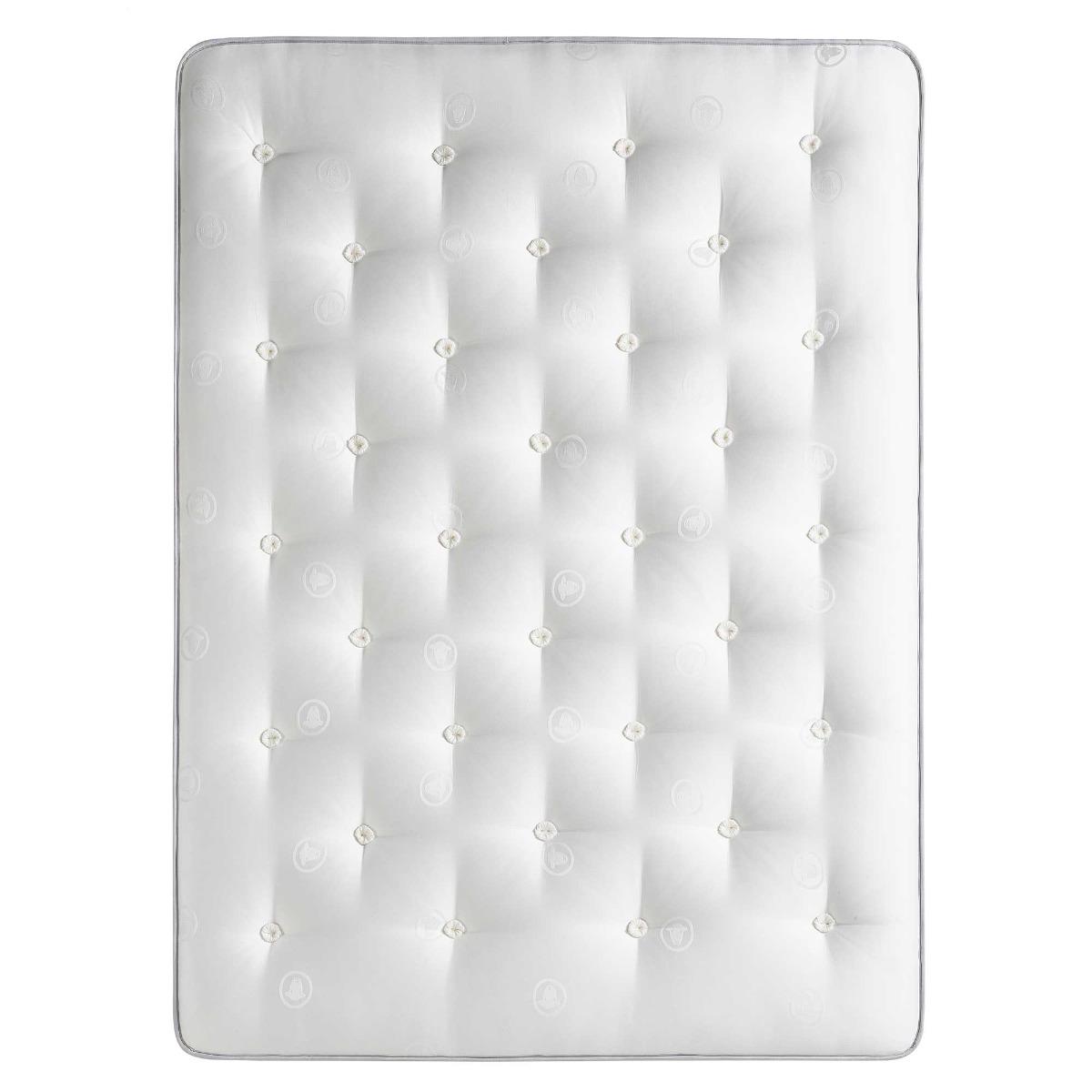 Herdysleep Mattress, 776 | Double | Barker & Stonehouse – image 5