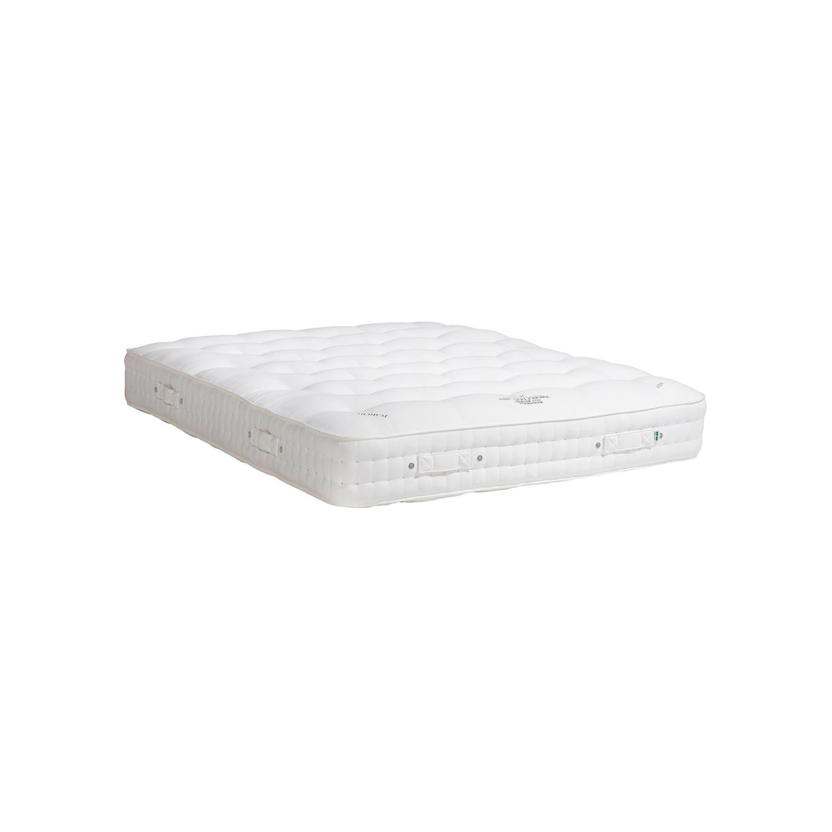 Appledore Double Size Mattress 135cm | Barker & Stonehouse – image 2