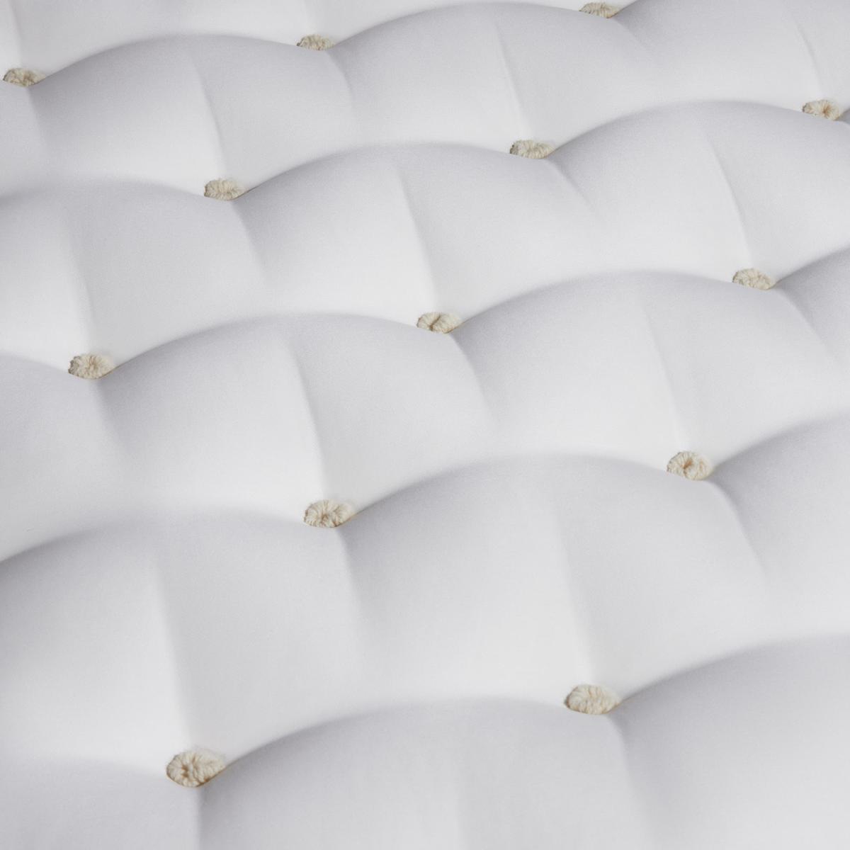 Appledore Double Size Mattress 135cm | Barker & Stonehouse – image 5