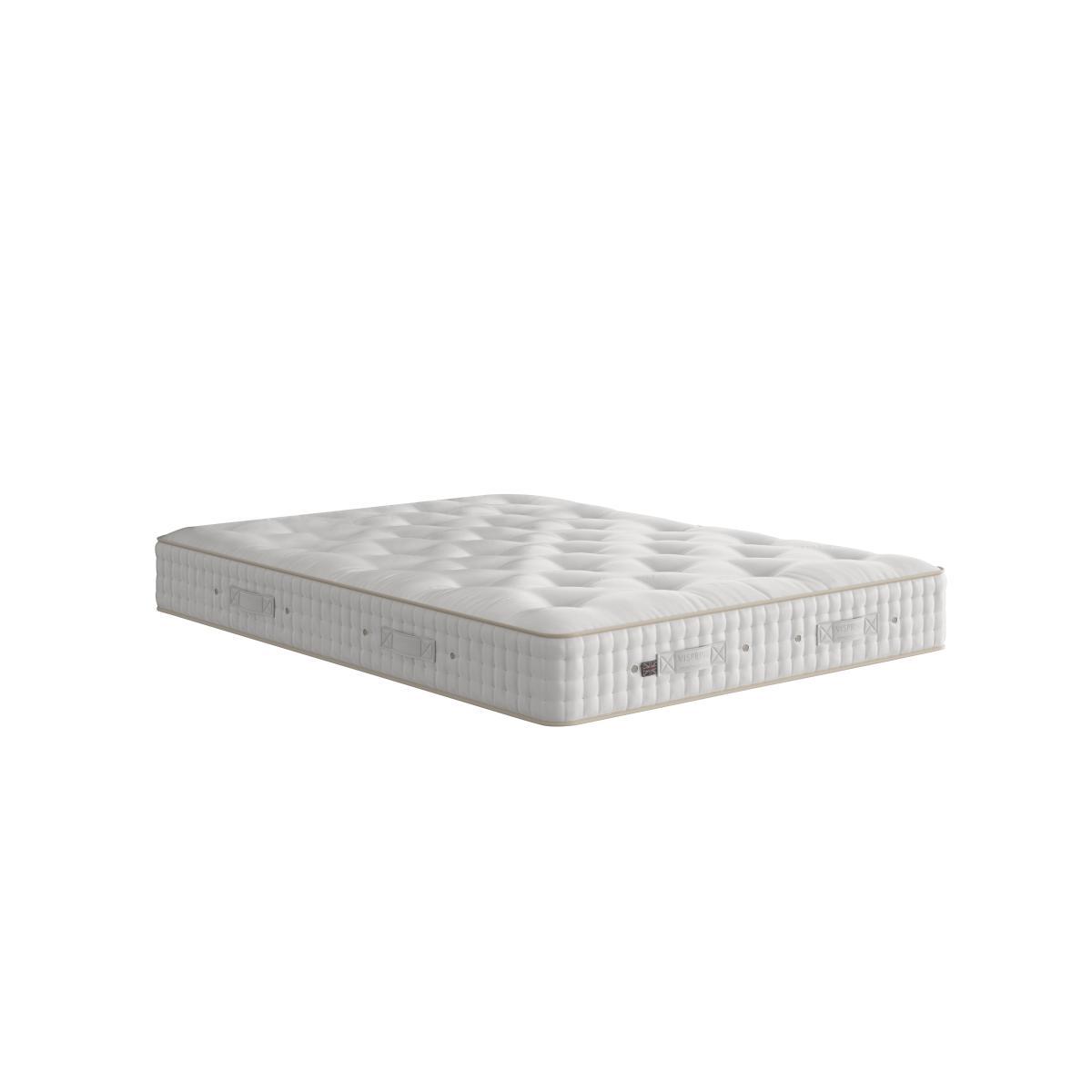 Vispring - Tiara Superb Mattress - Small Double – image 4