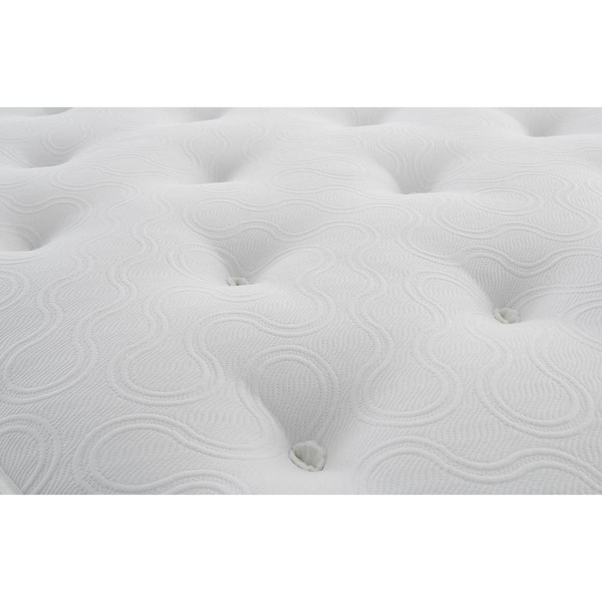 Silentnight Whitfield 4000 Pocket Memory Double Mattress – image 5