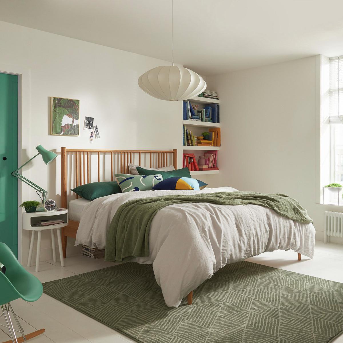 Silentnight Studio Eco 1000 Pocket Mattress - Double – image 7