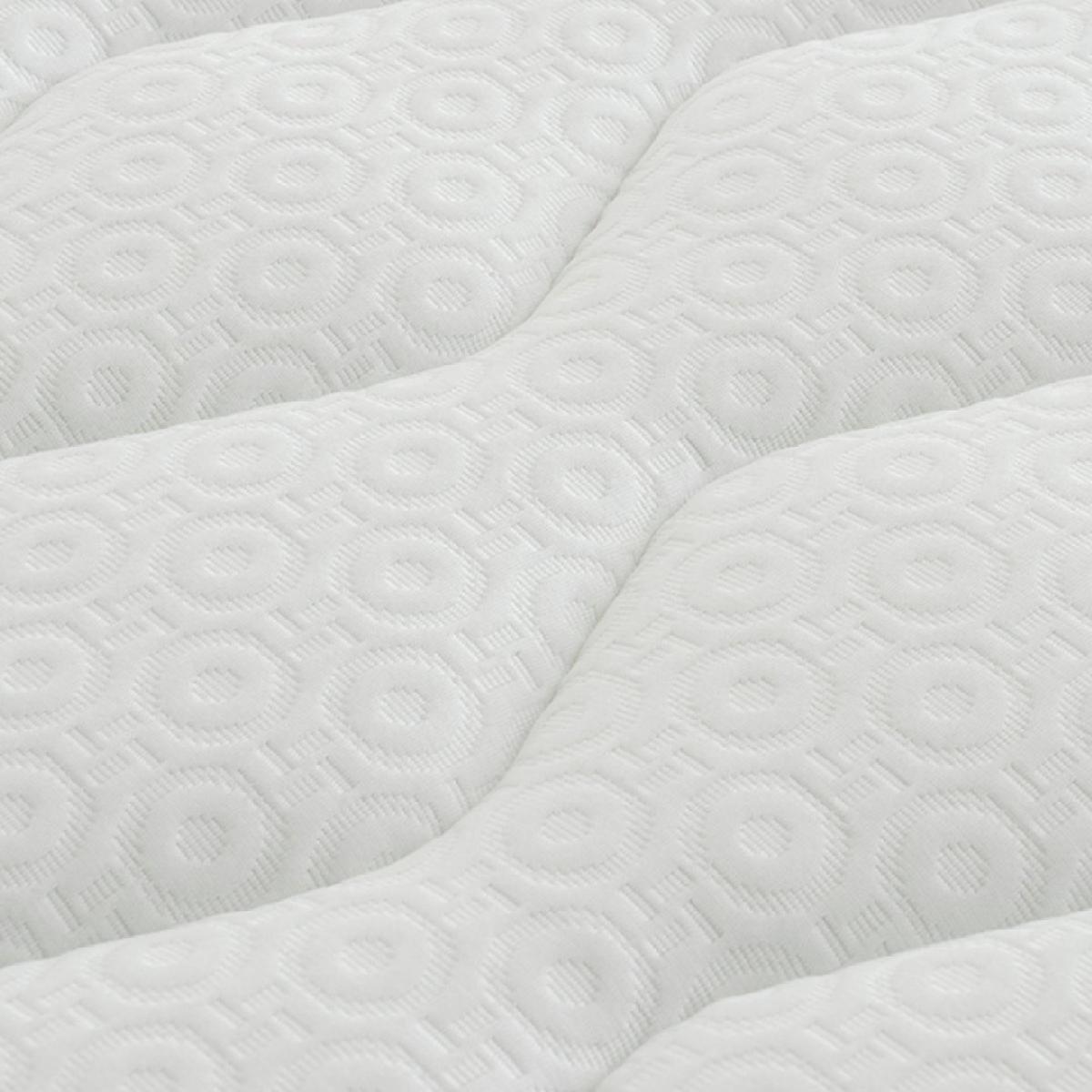 Silentnight 1000 Pocket Pillow Top Eco Mattress - Double – image 6