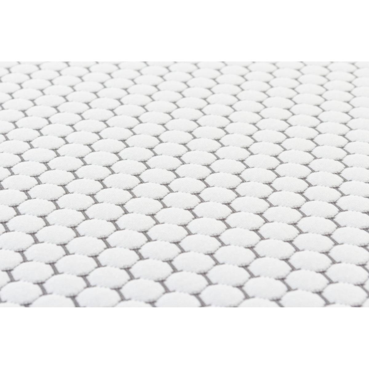 Mammoth Wake Plus Small Double Mattress – image 5