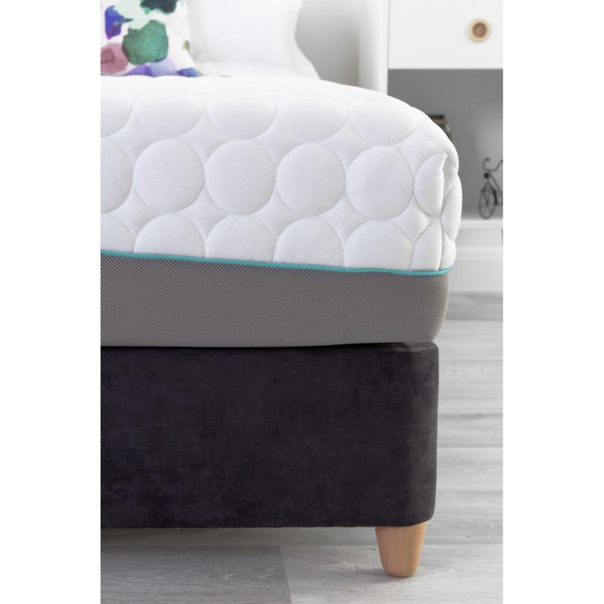 Mammoth Rise Ultimate Double Mattress – image 3