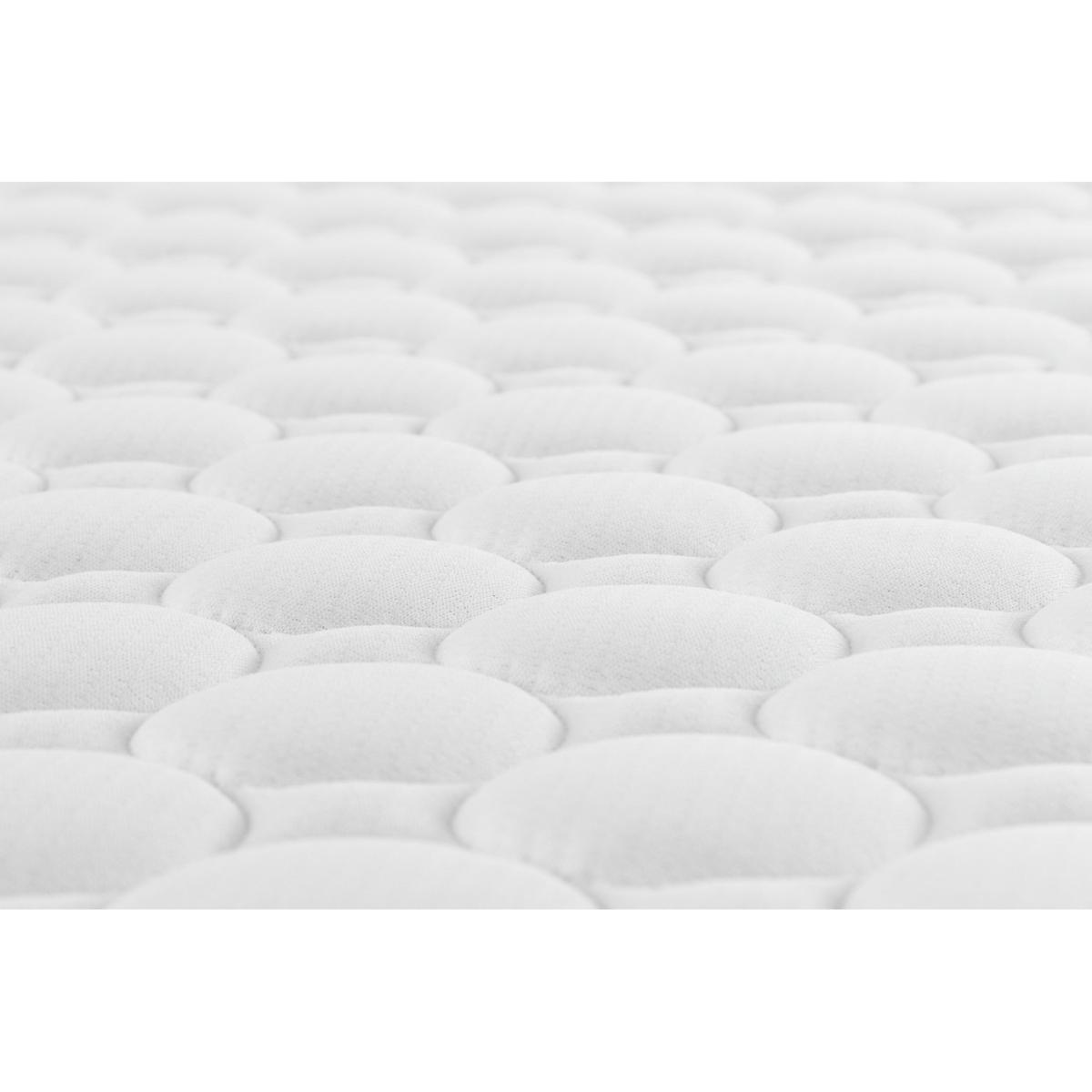 Mammoth Rise Ultimate Double Mattress – image 5