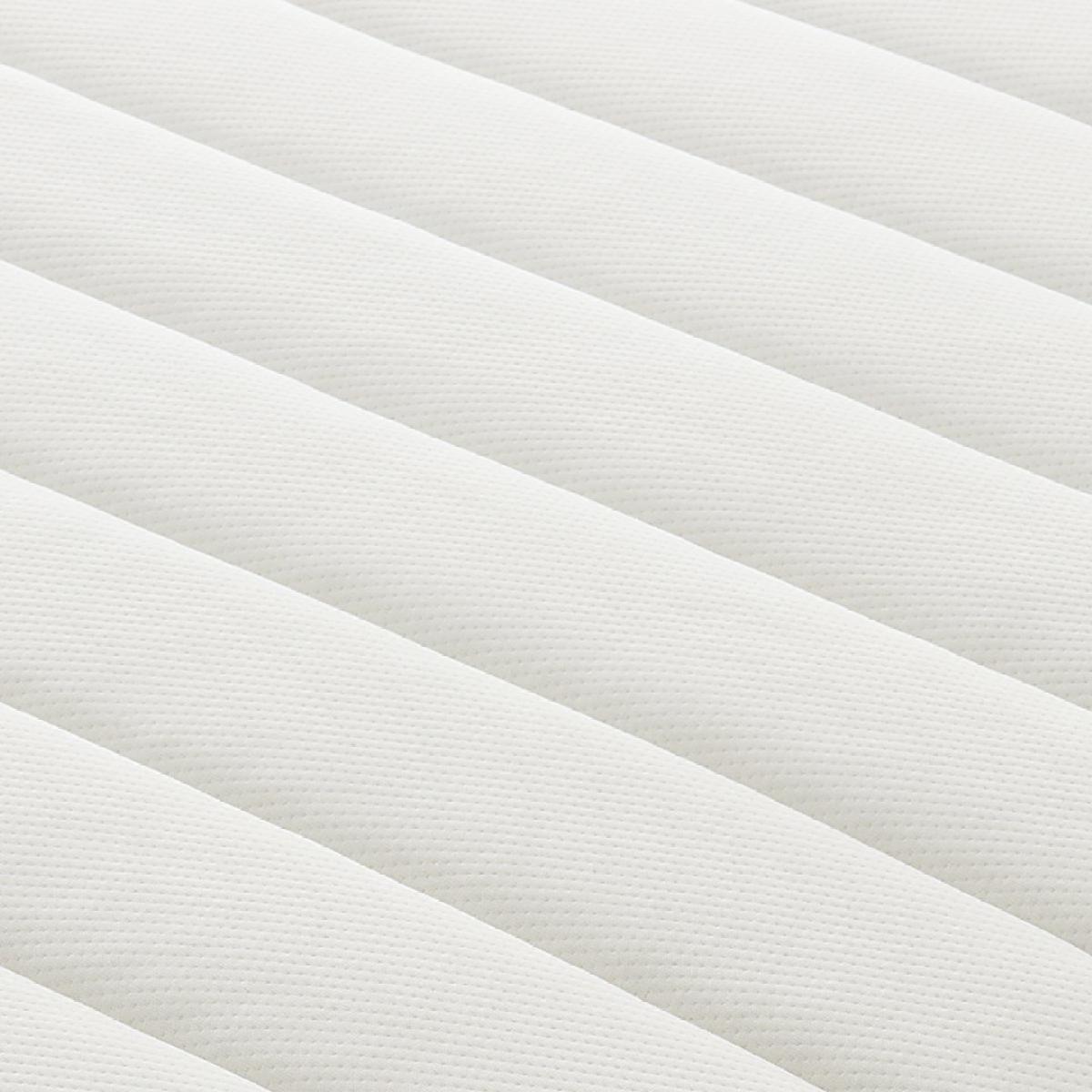 Silentnight 1200 Pocket Memory Mattress - Double – image 6