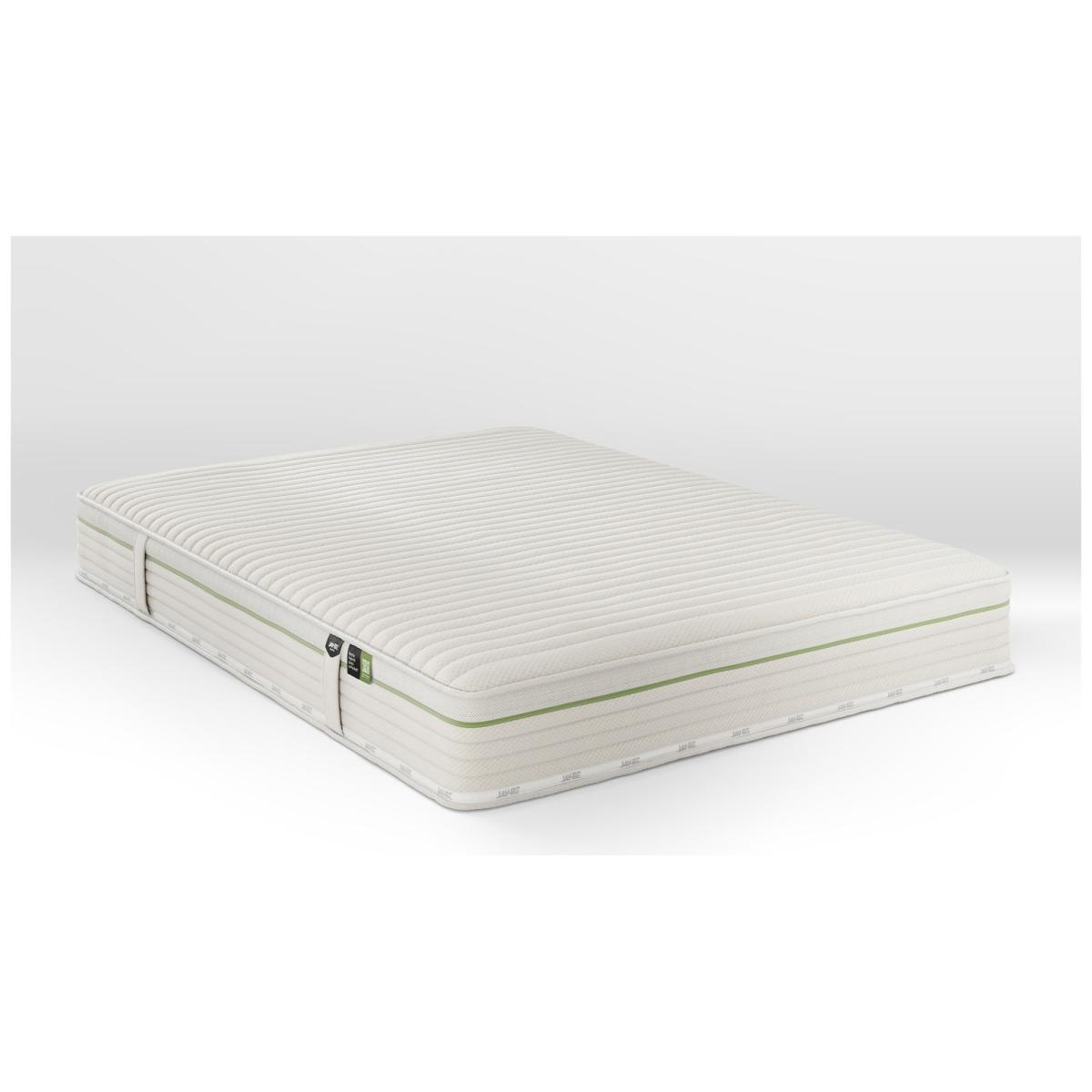 Jay-Be Nettle Hybrid 2000 Mattress - Double – image 4