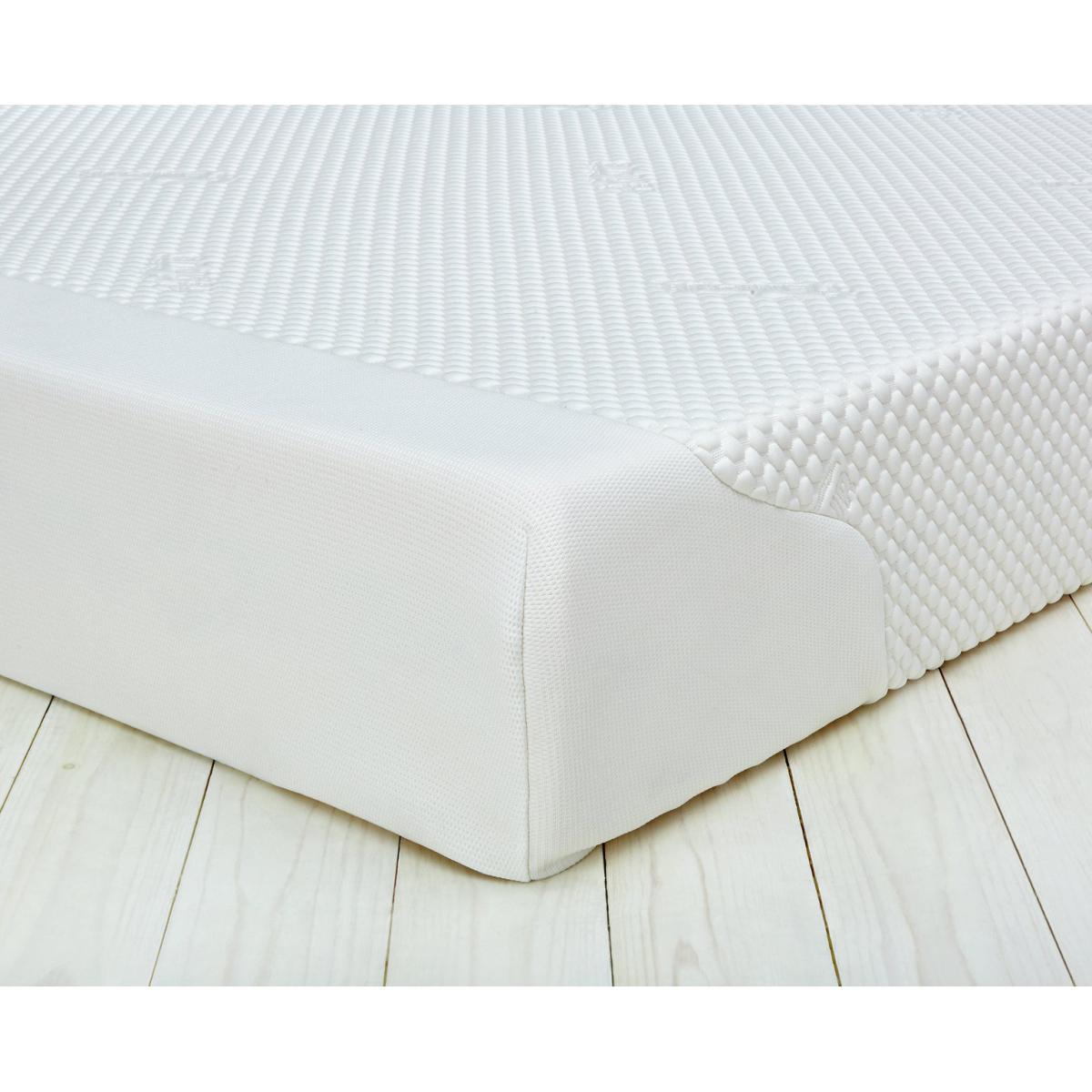 TEMPUR Cloud Double Mattress – image 2