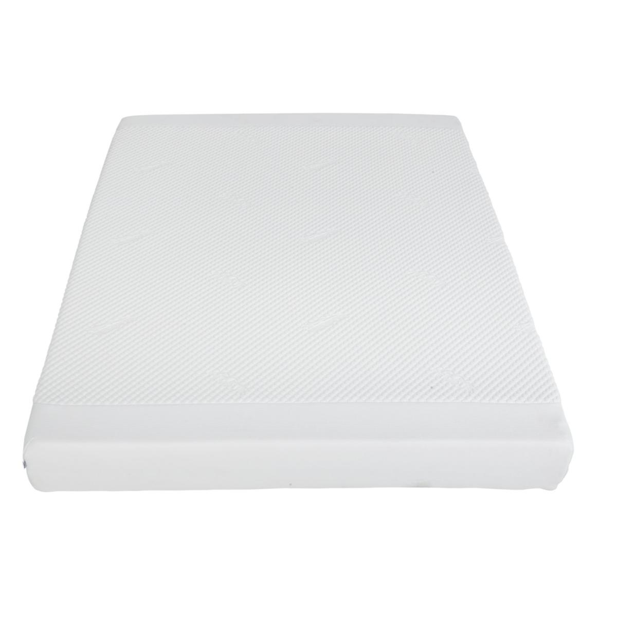 TEMPUR Cloud Double Mattress – image 3