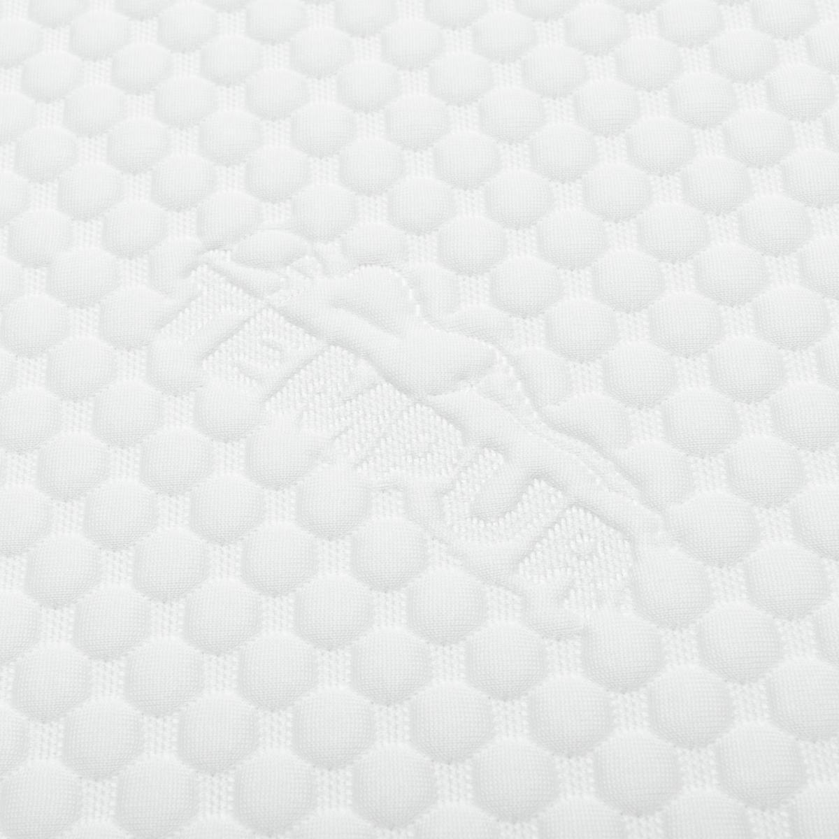 TEMPUR Cloud Double Mattress – image 5
