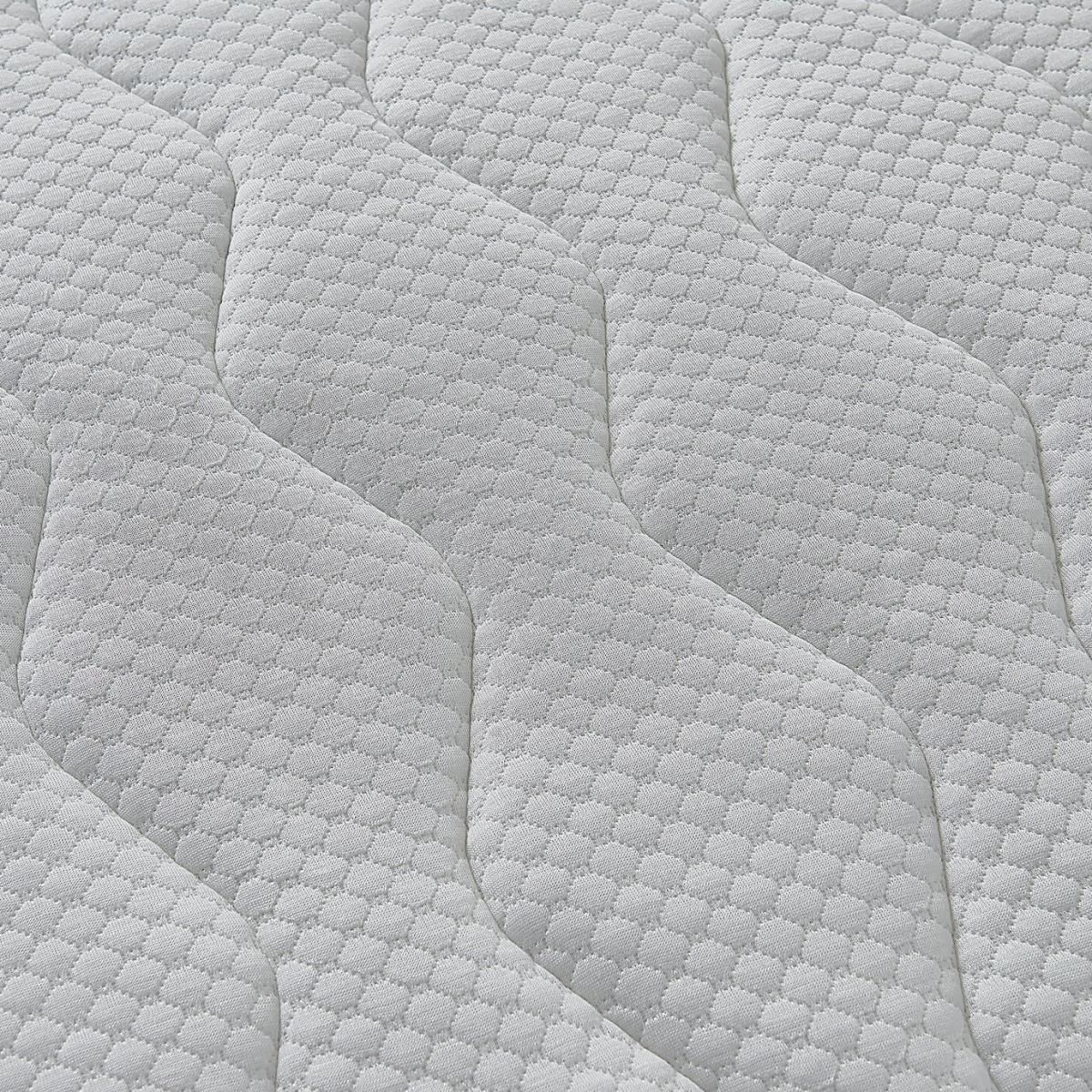 Silentnight Cool Gel 800 Pocket Double Mattress – image 6
