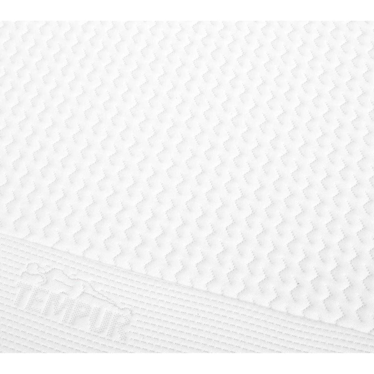 TEMPUR Original Double Mattress – image 6