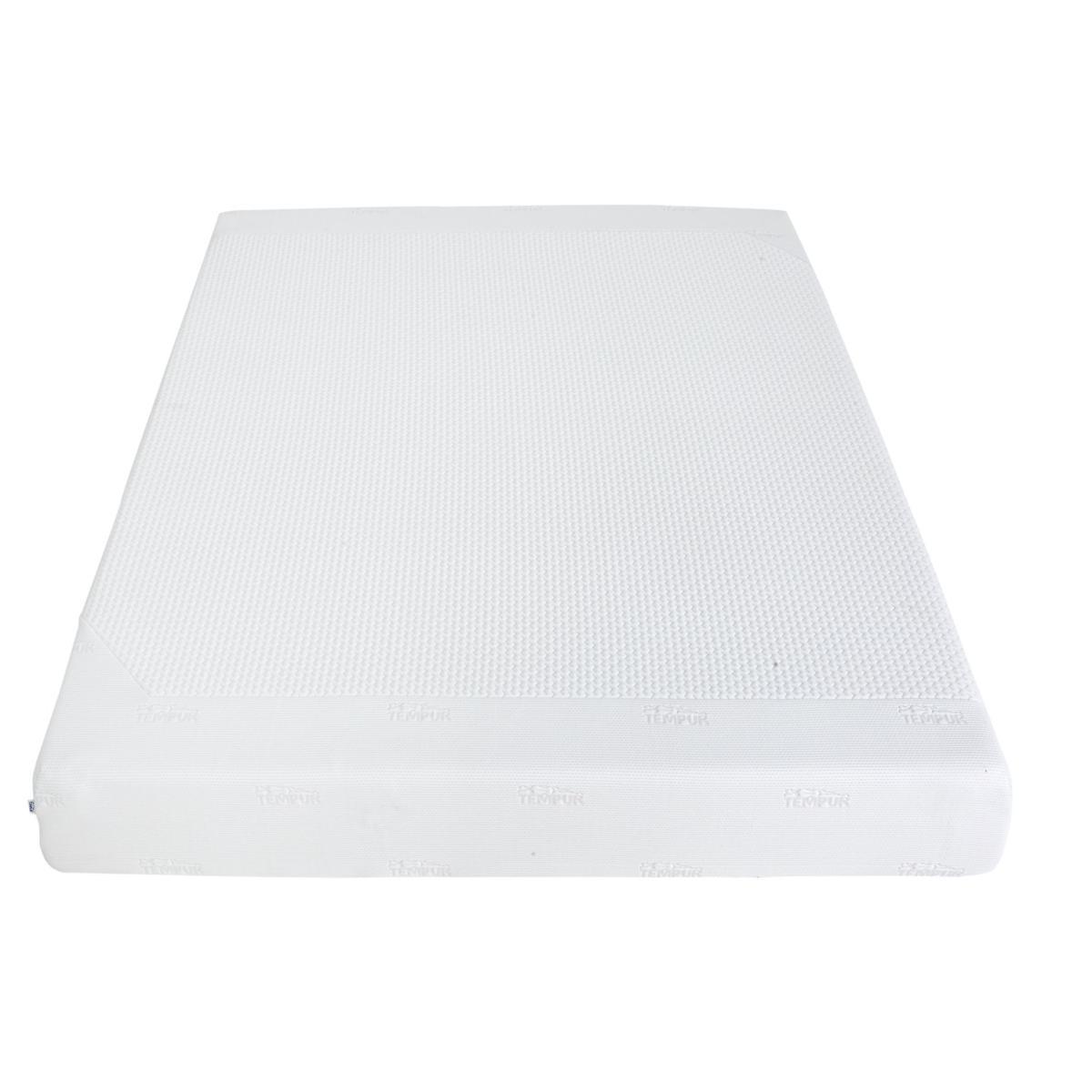 TEMPUR Original Double Mattress – image 7