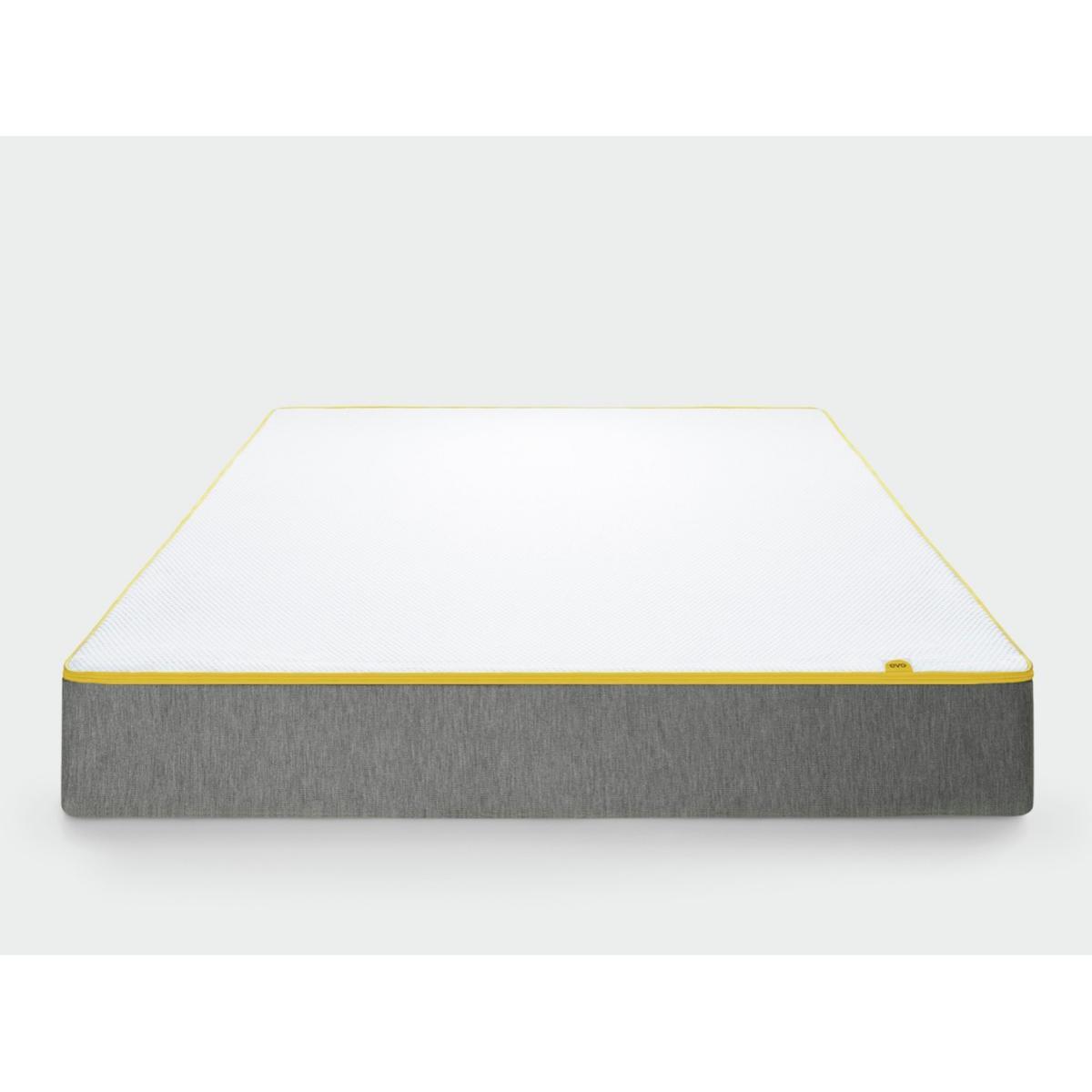 eve Sleep the Lighter Hybrid Mattress - Double – image 2