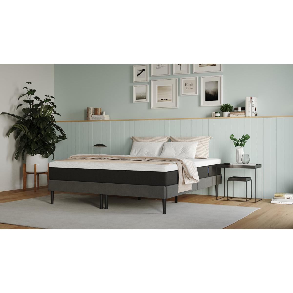 Emma Premium Hybrid Mattress - Double – image 3
