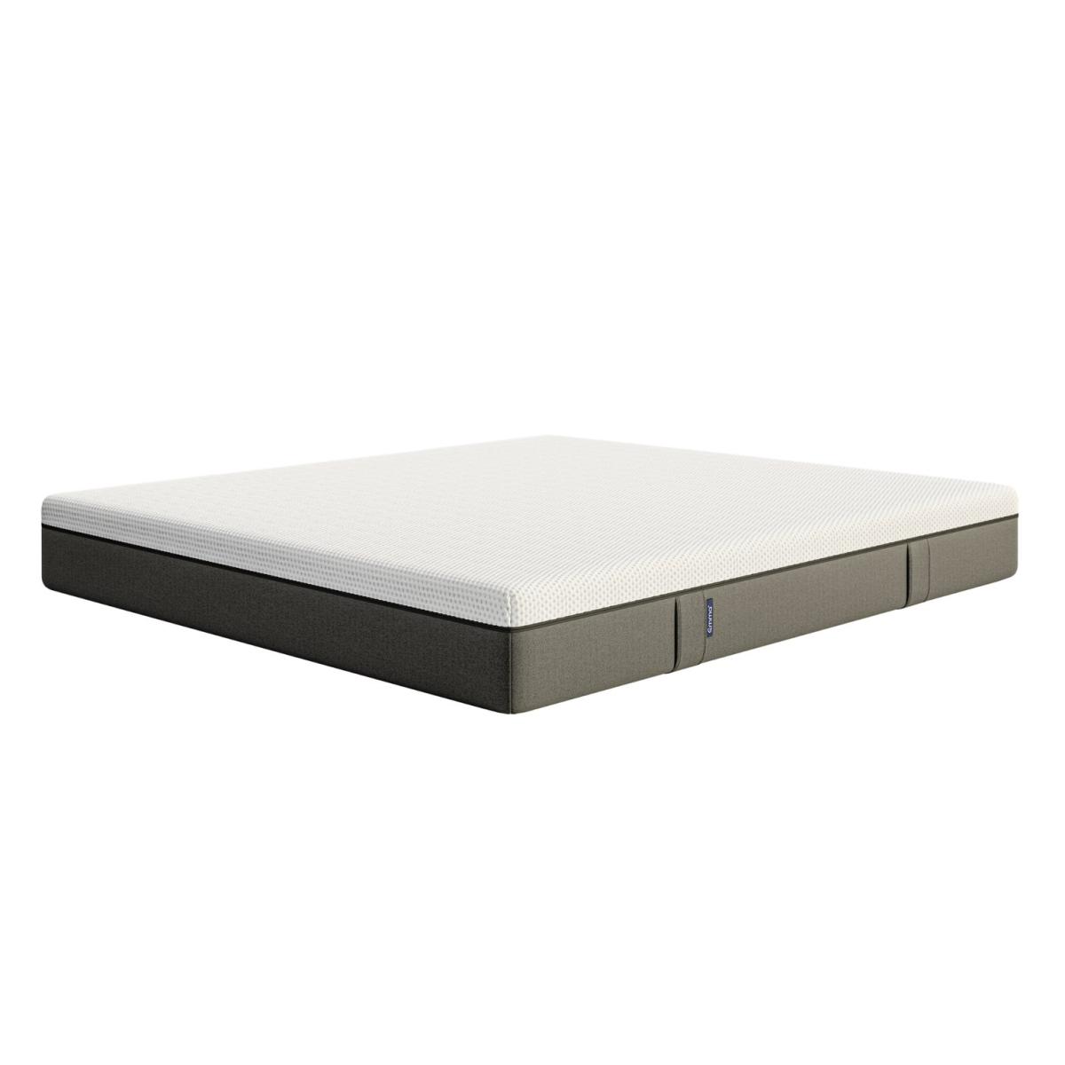 Emma Premium Hybrid Mattress - Double – image 4