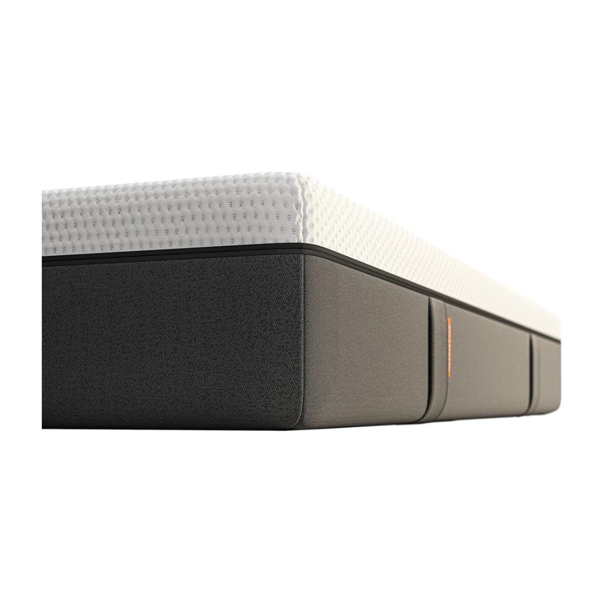 Emma Premium Hybrid Mattress - Double – image 1