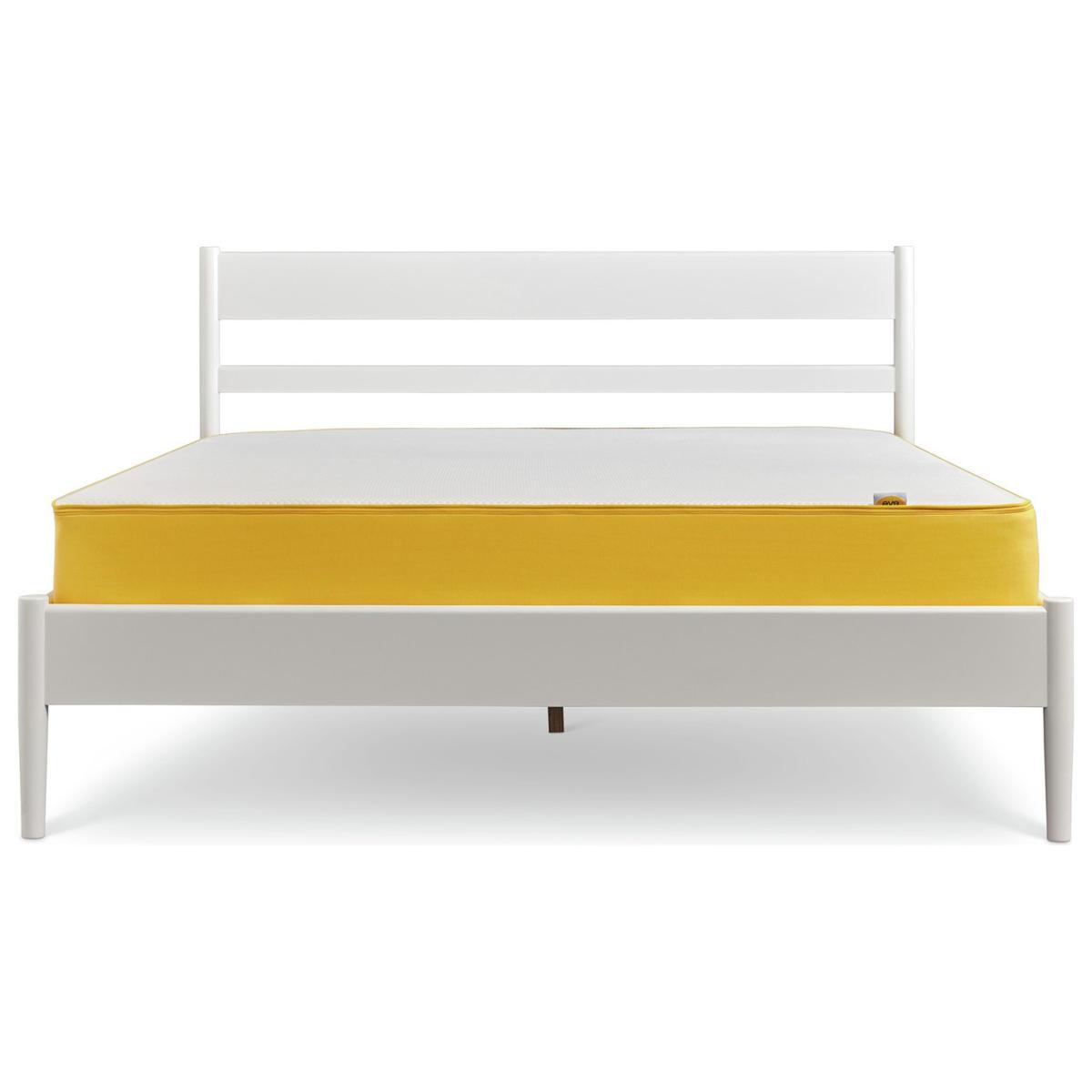 eve Sleep Essential Double Mattress – image 2
